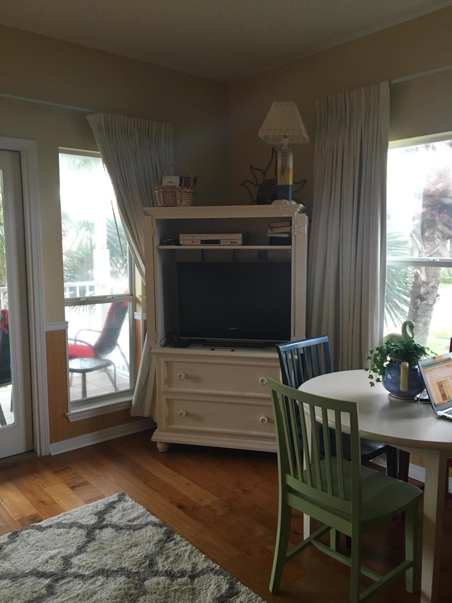 CARIBBEAN DUNES PH 1 - Residential