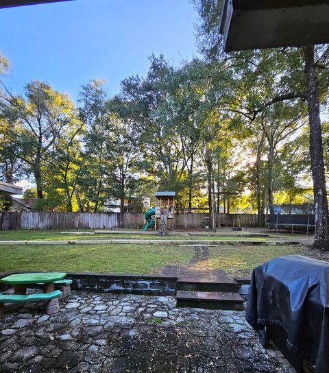 A home in Crestview