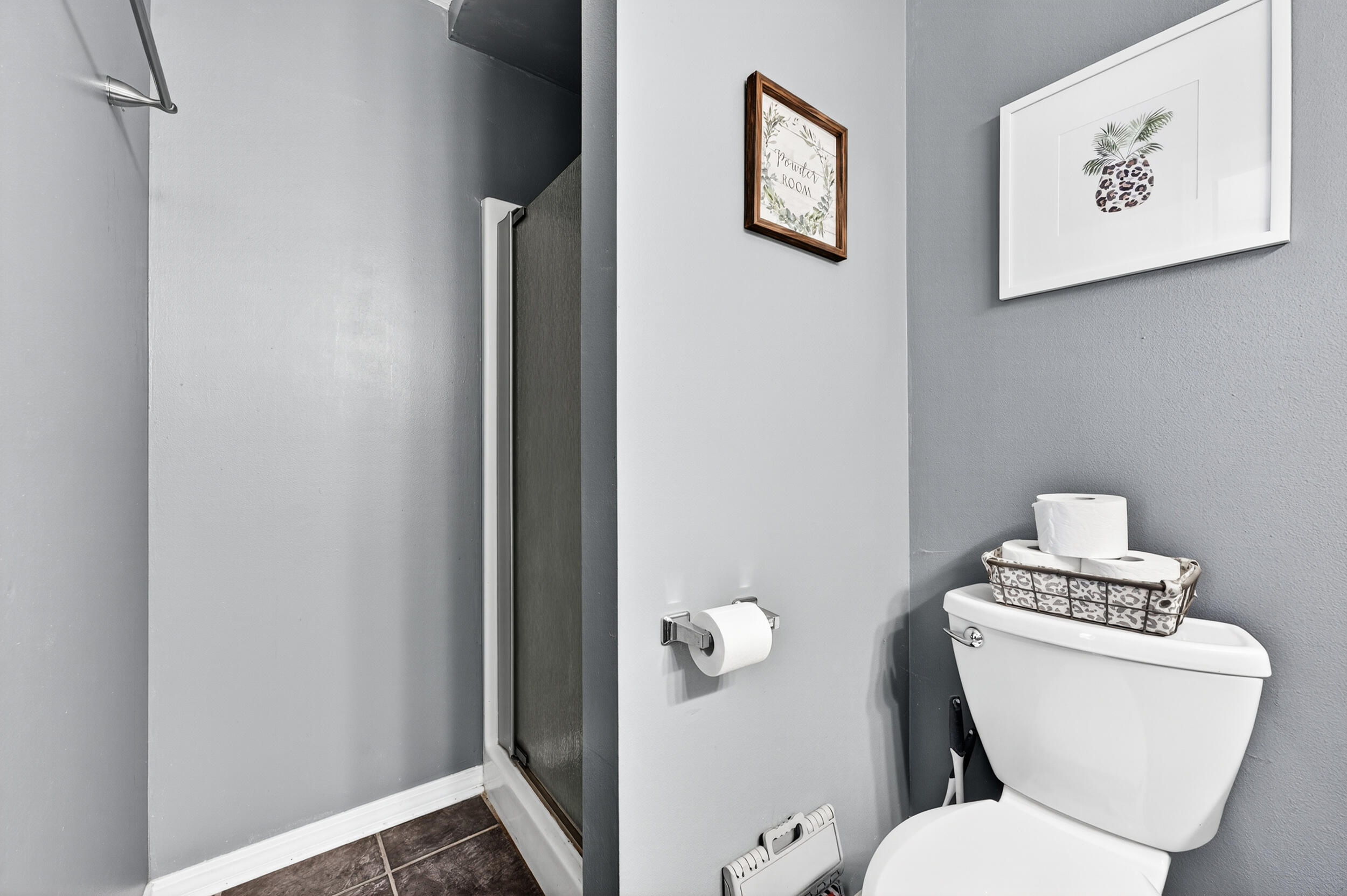 EMERALD GARDENS NORTH 1ST ADDN - Residential