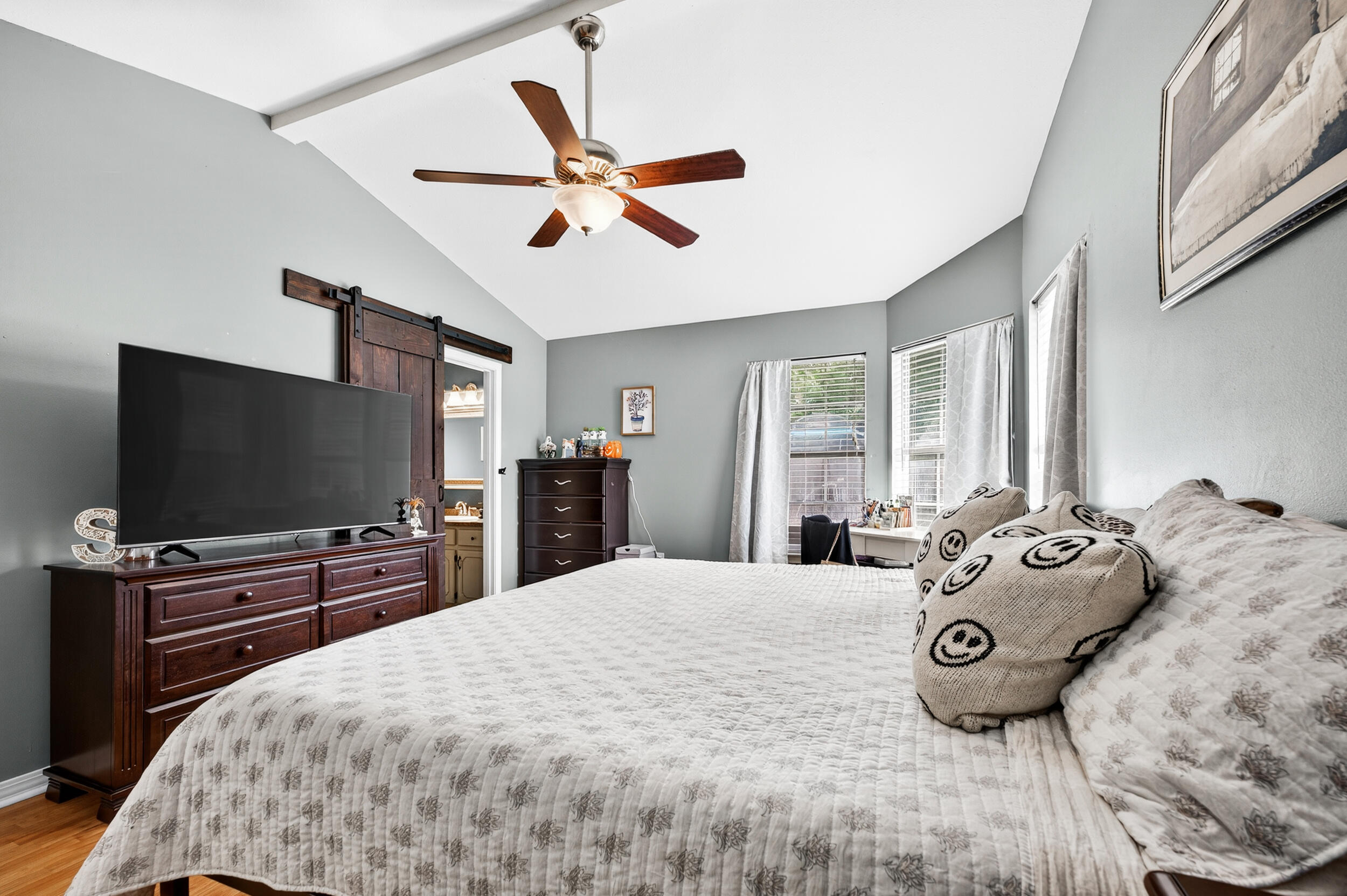 EMERALD GARDENS NORTH 1ST ADDN - Residential