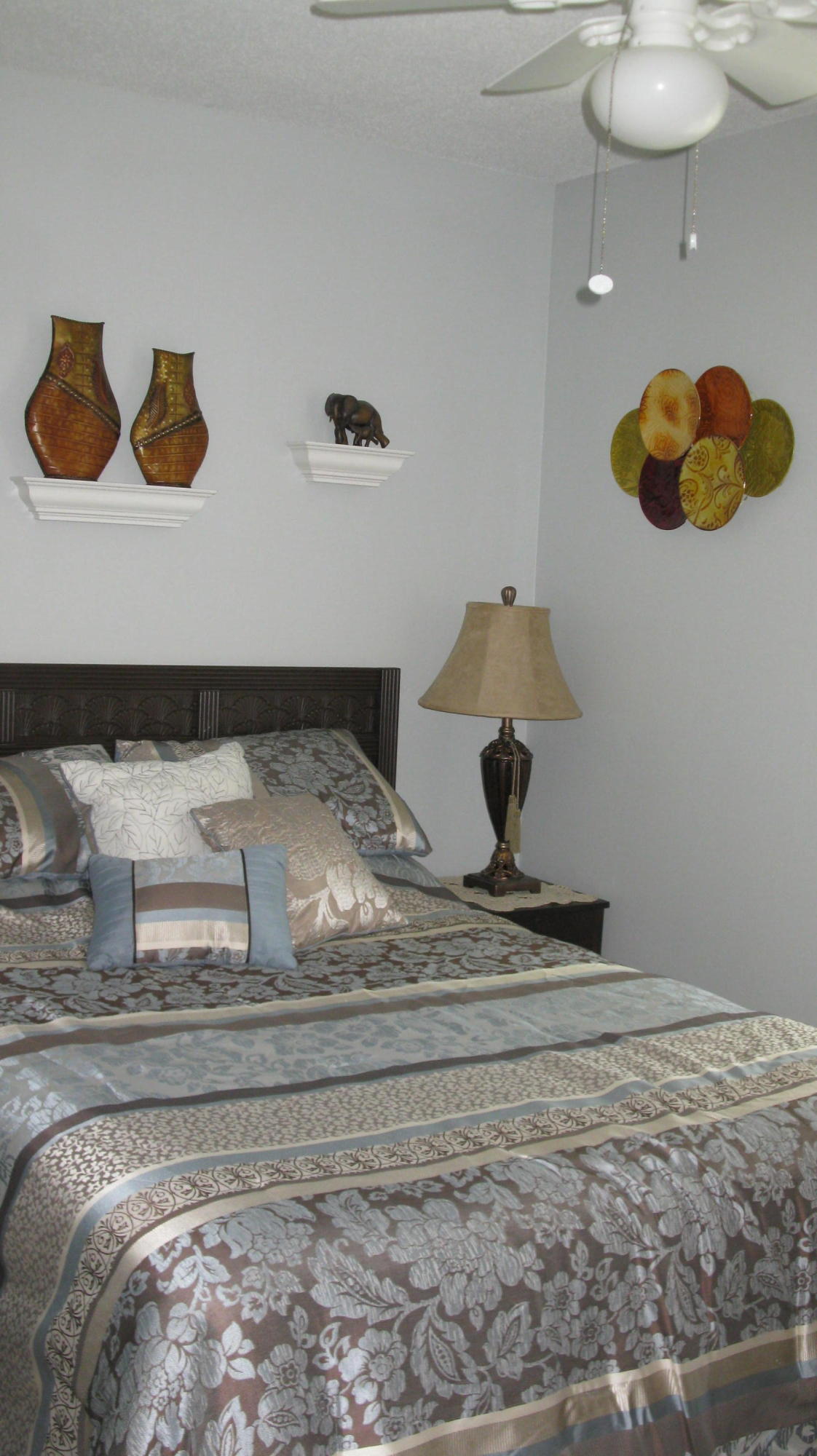 HIDDEN GLEN - Residential