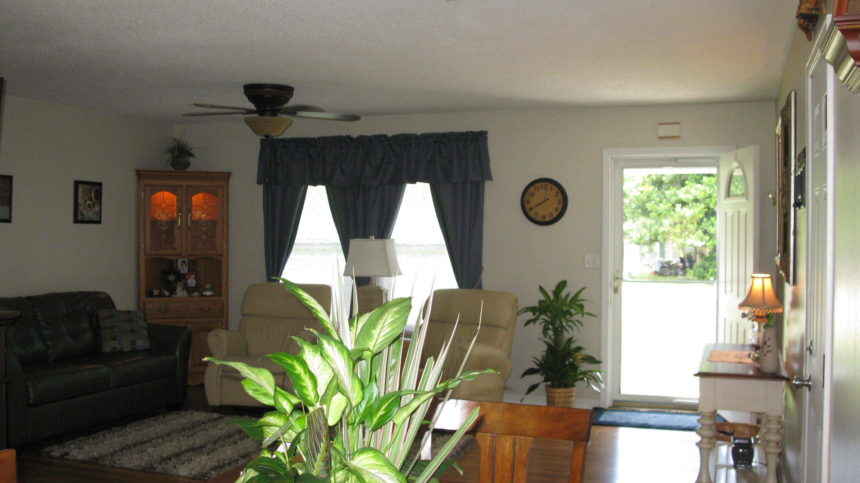 HIDDEN GLEN - Residential