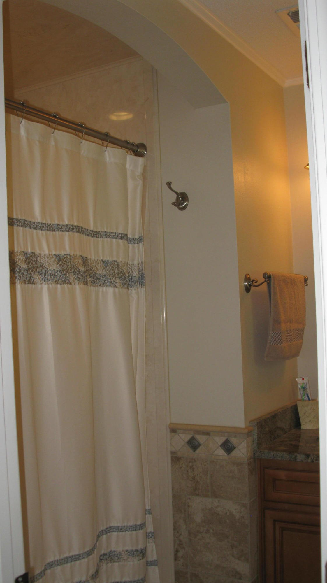 HIDDEN GLEN - Residential