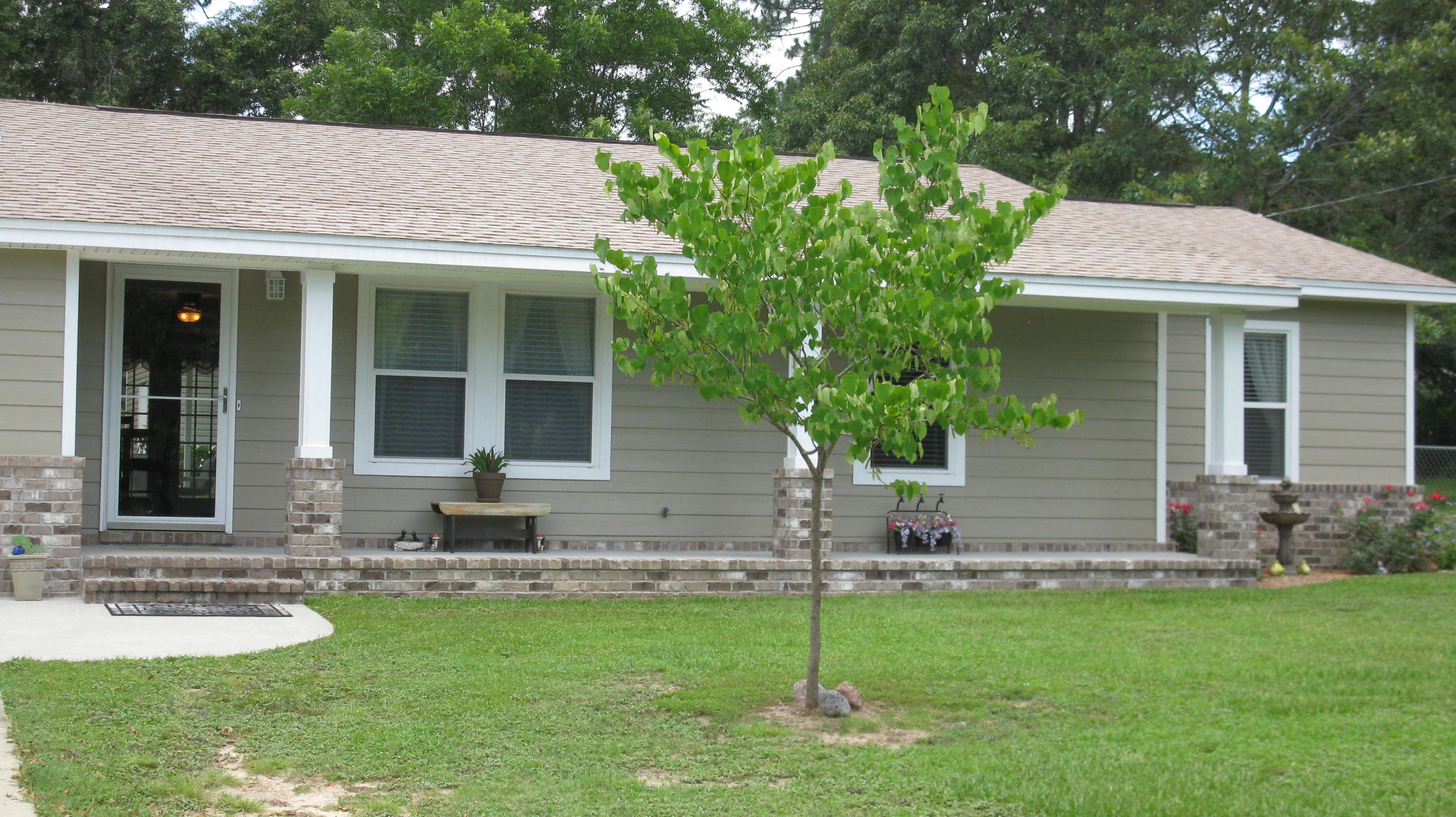 HIDDEN GLEN - Residential