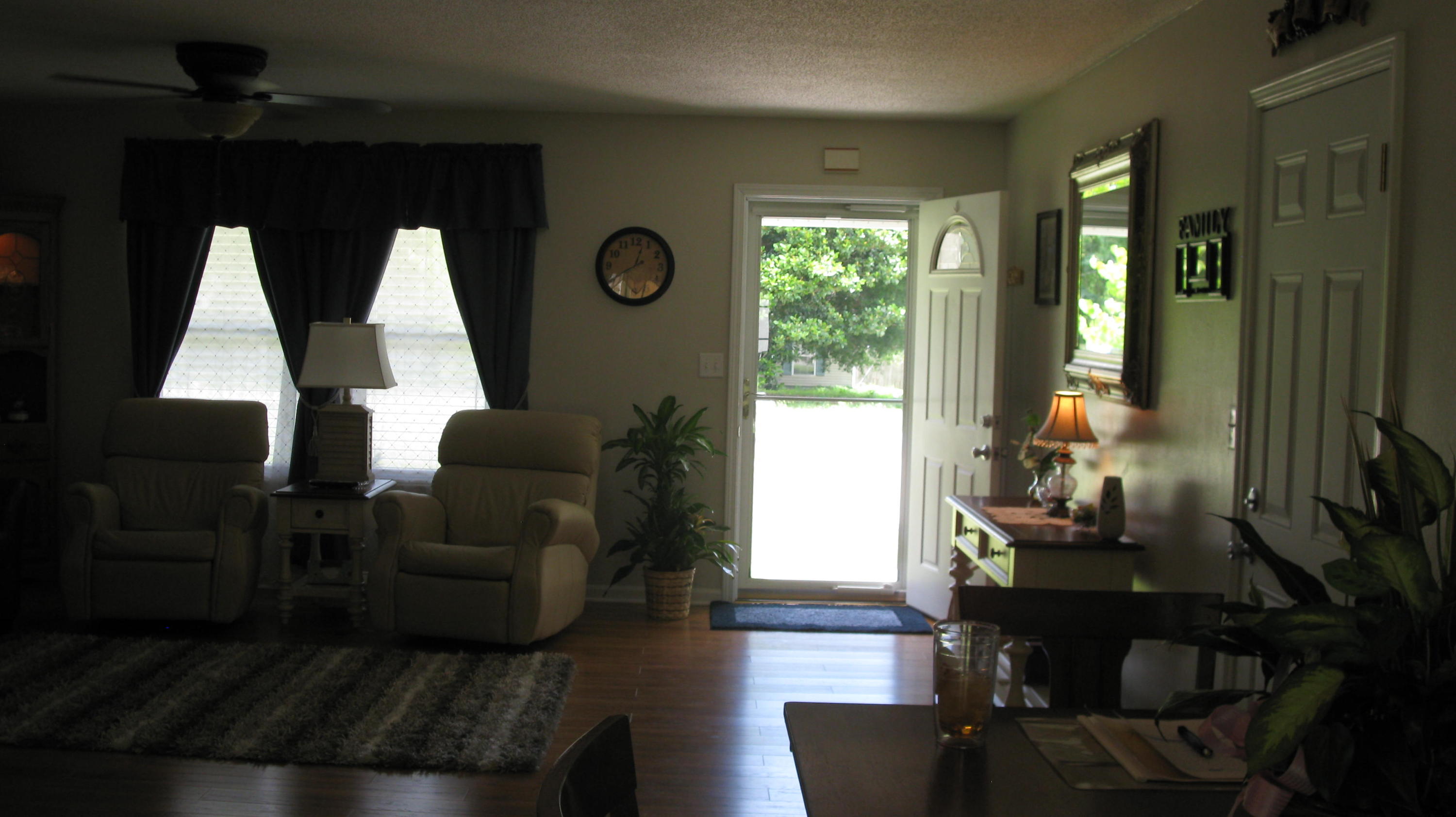 HIDDEN GLEN - Residential