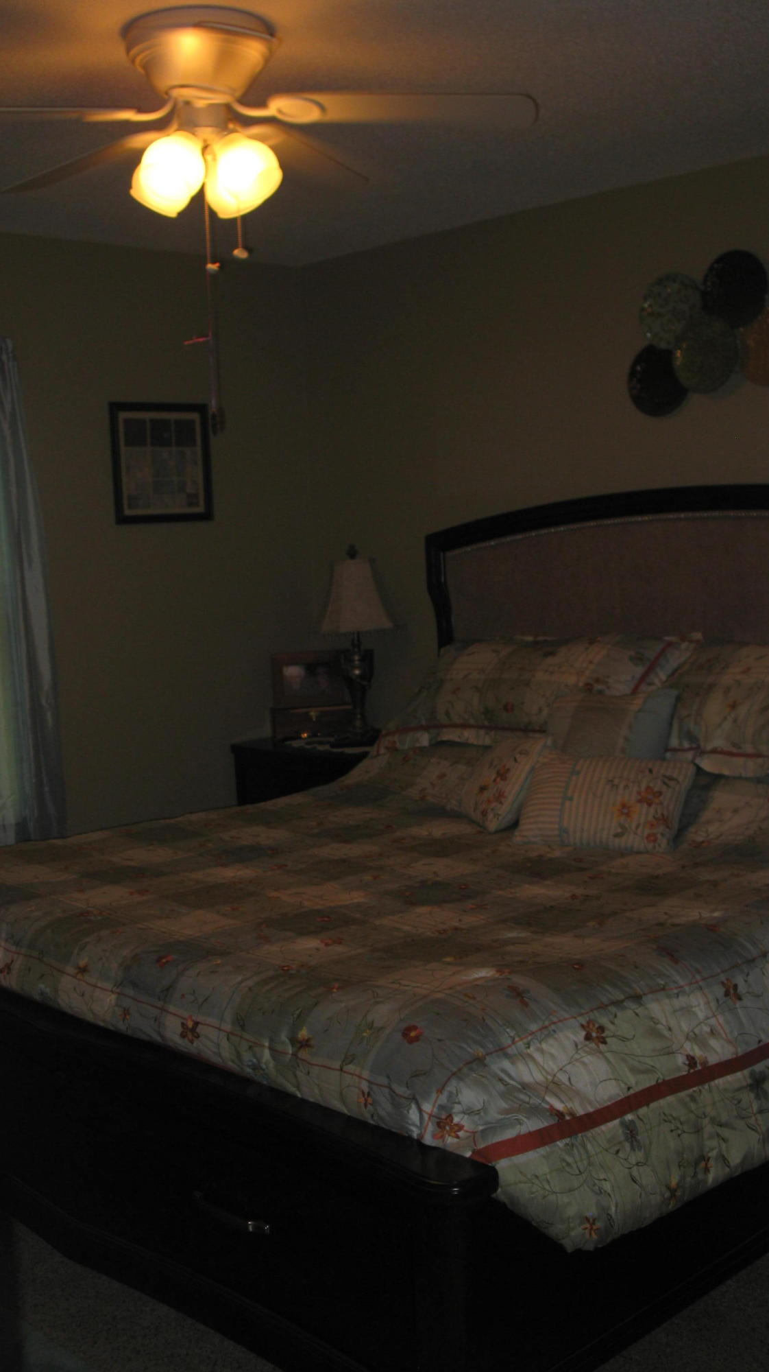 HIDDEN GLEN - Residential