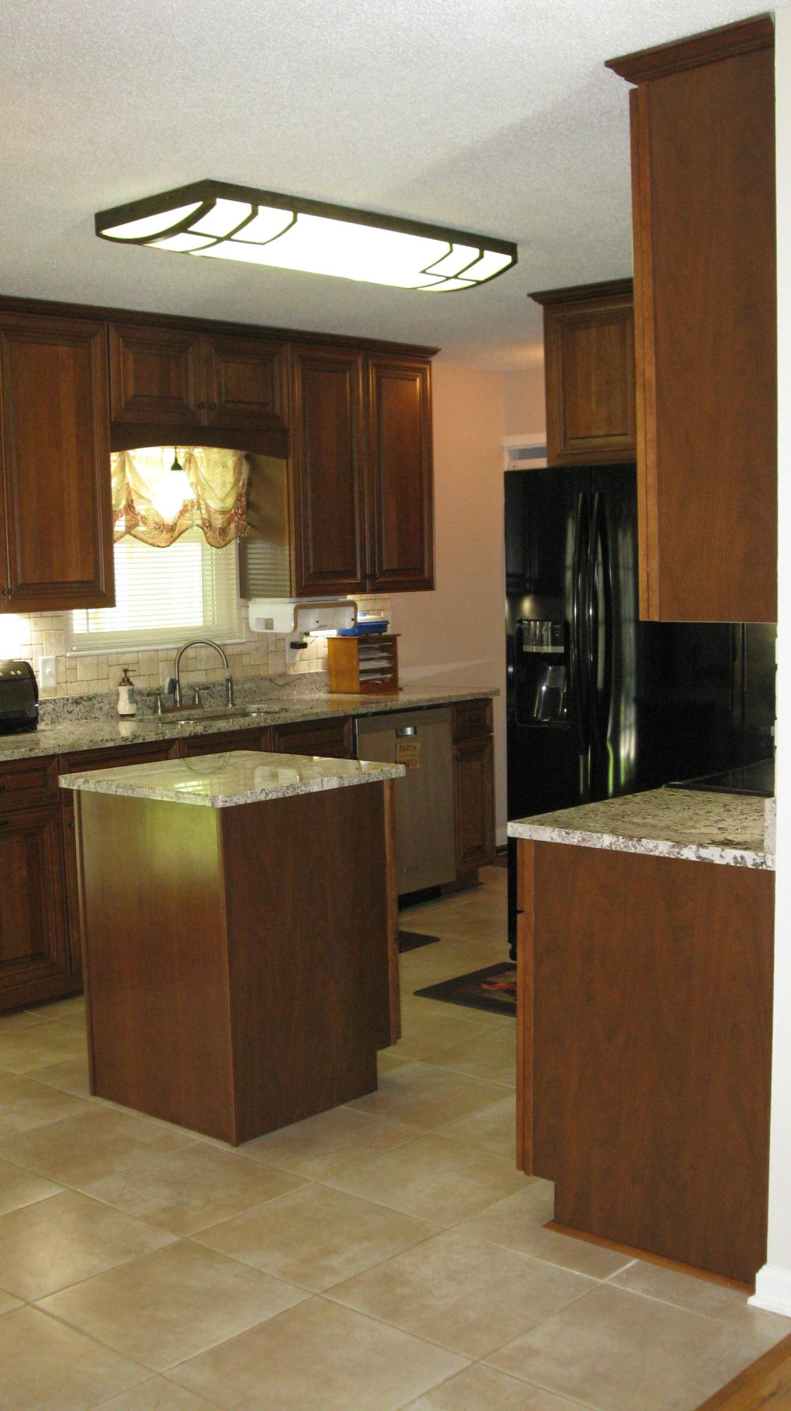 HIDDEN GLEN - Residential