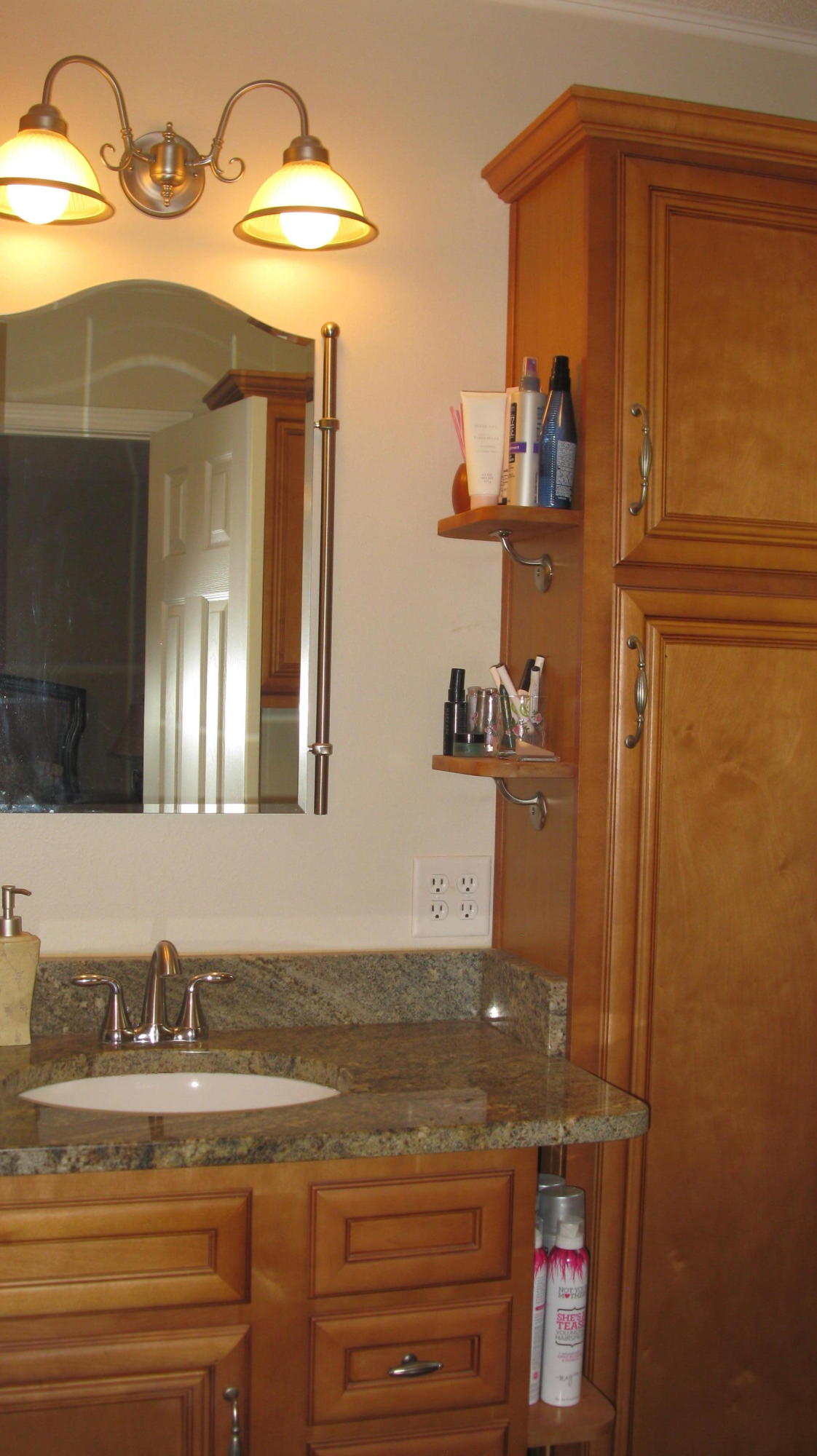 HIDDEN GLEN - Residential