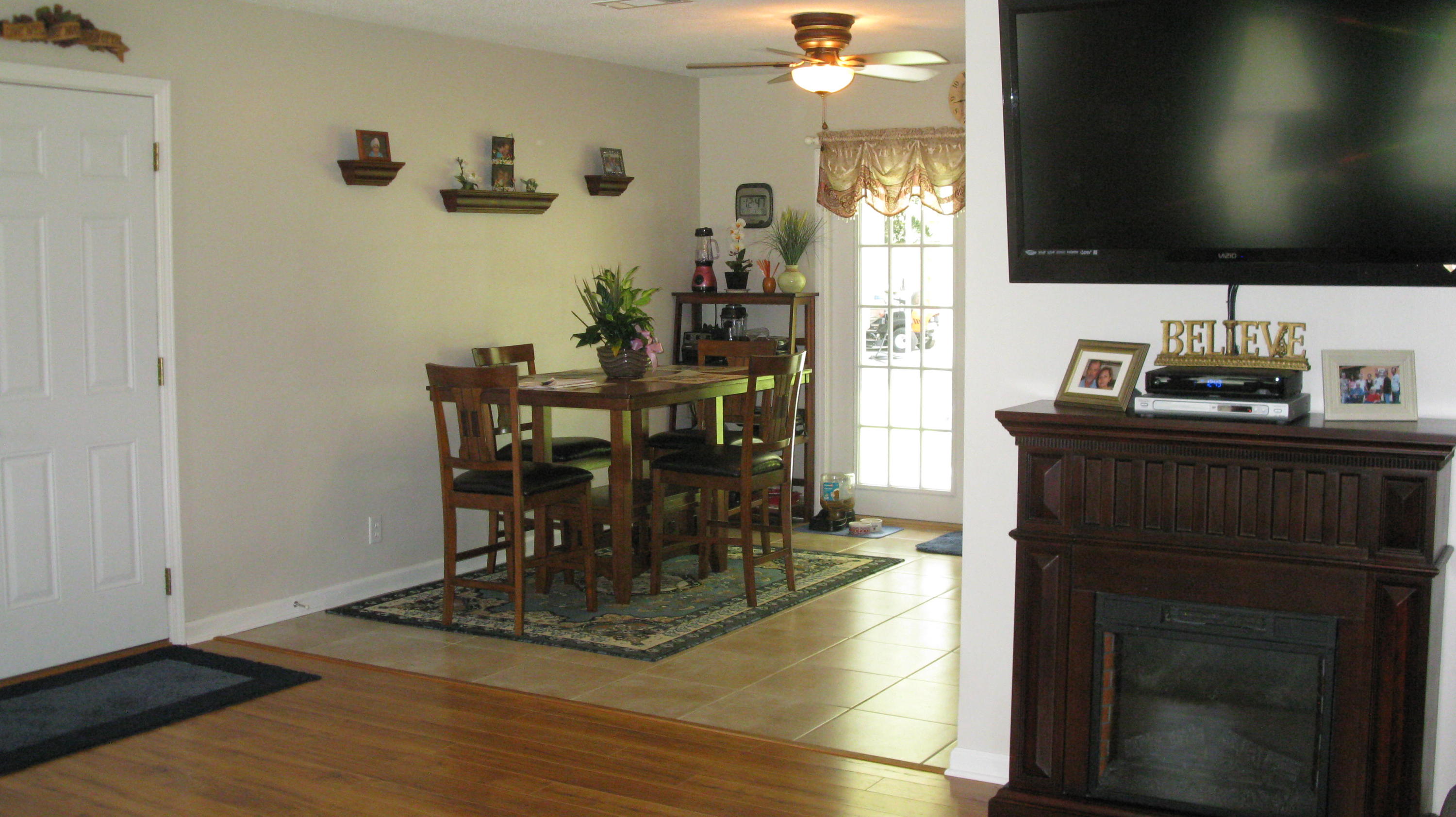 HIDDEN GLEN - Residential