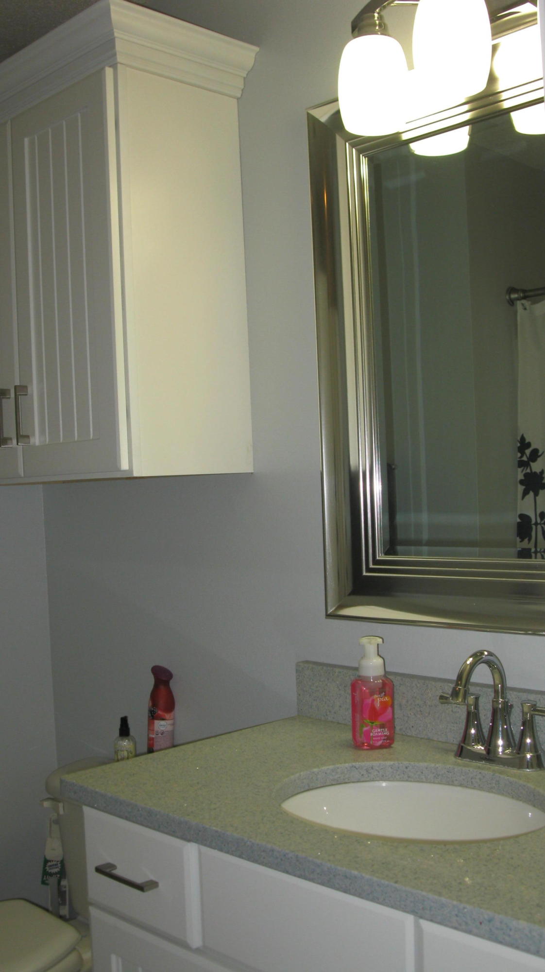 HIDDEN GLEN - Residential