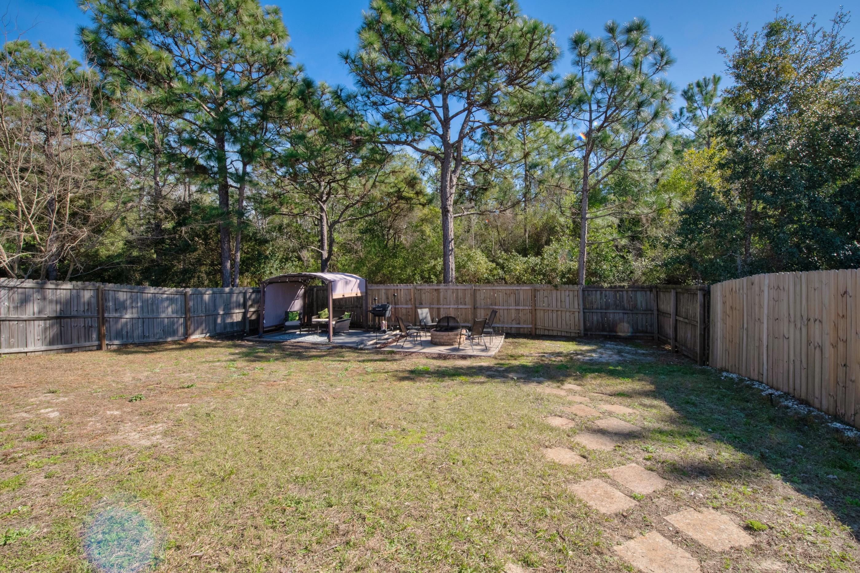 PROMISE CREEK - Residential