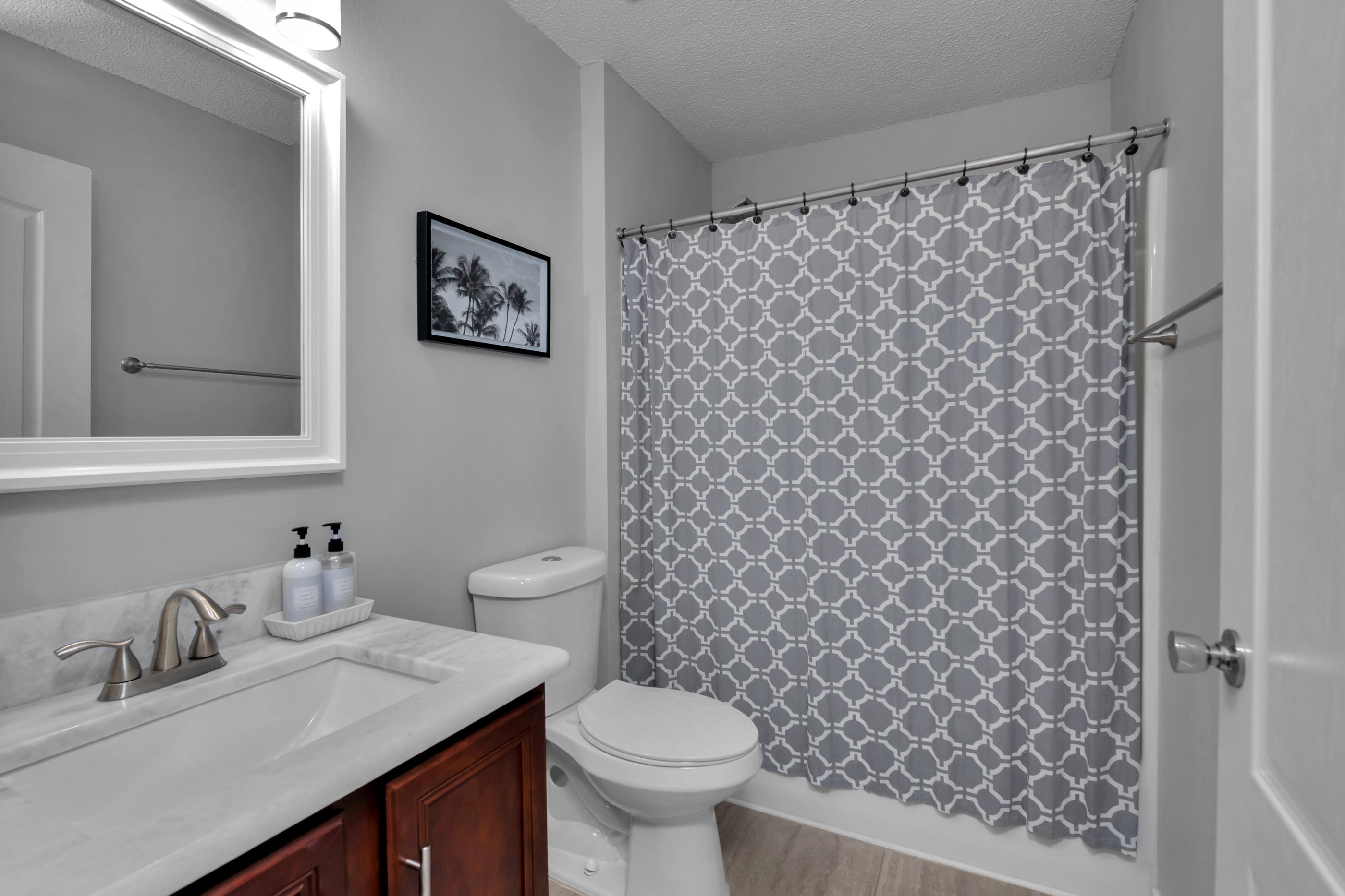 PROMISE CREEK - Residential