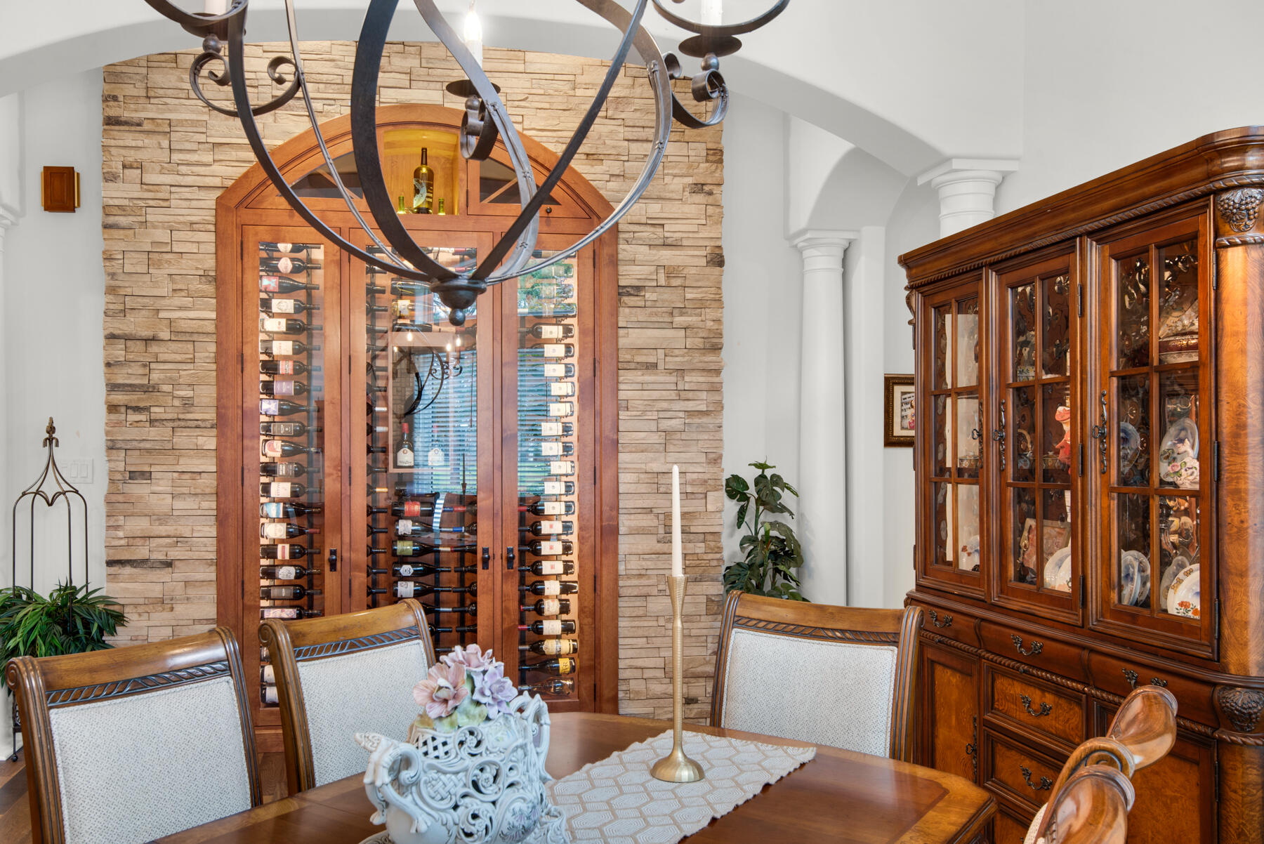 REGATTA BAY - Residential