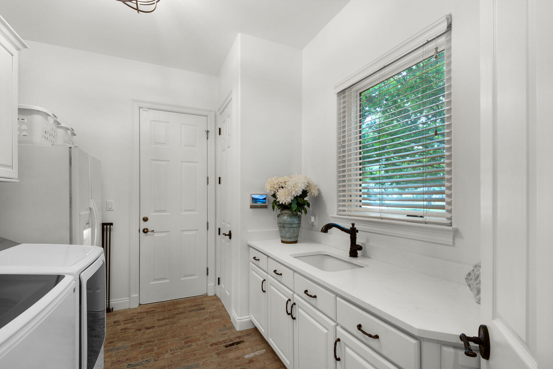 REGATTA BAY - Residential