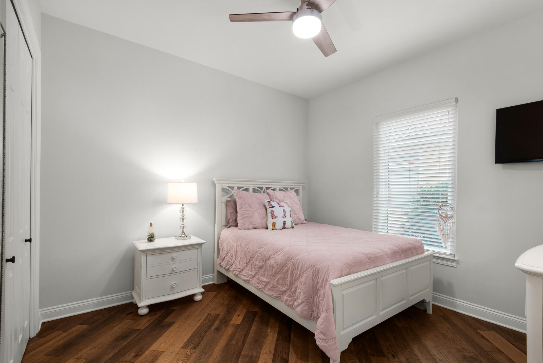 REGATTA BAY - Residential