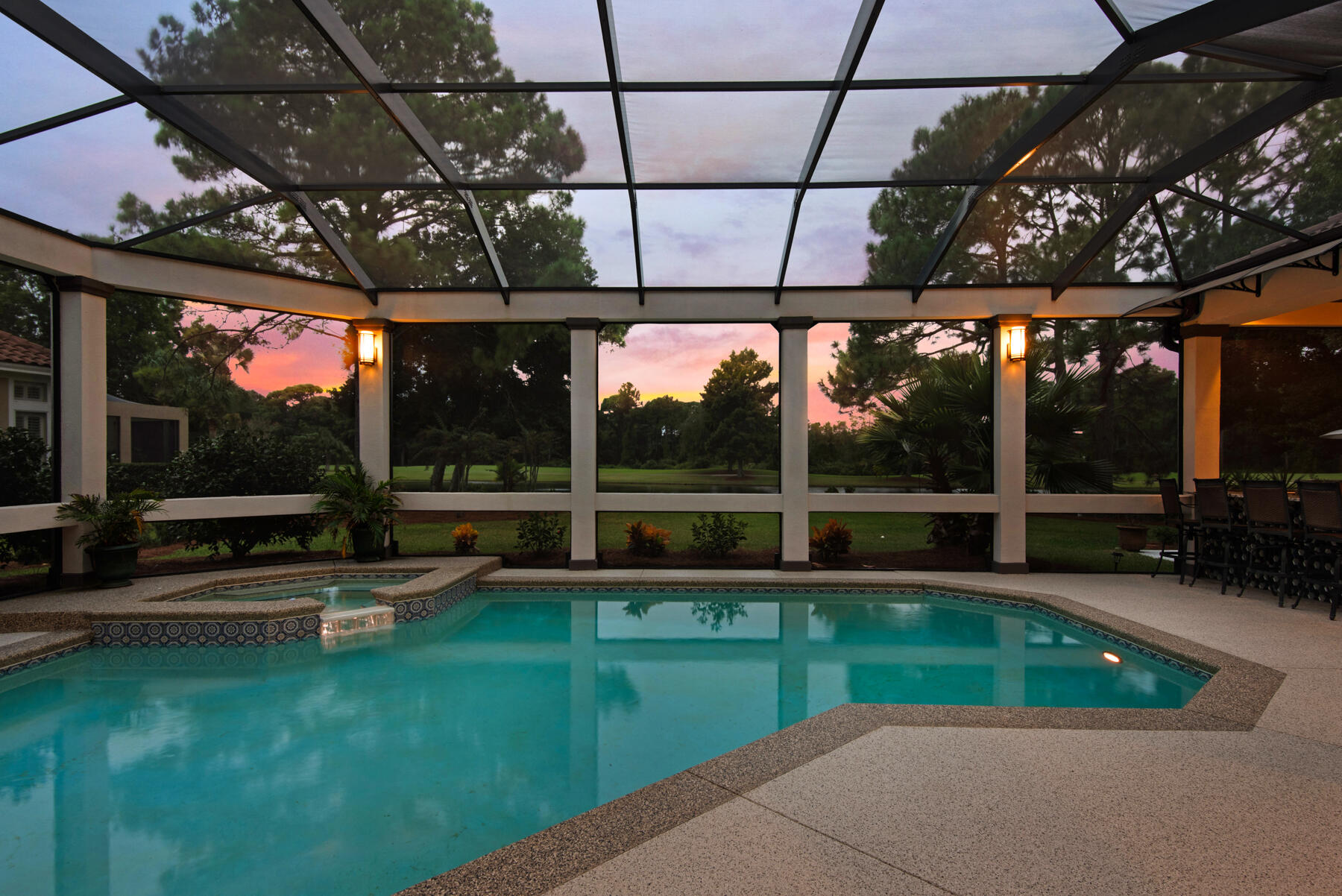 REGATTA BAY - Residential