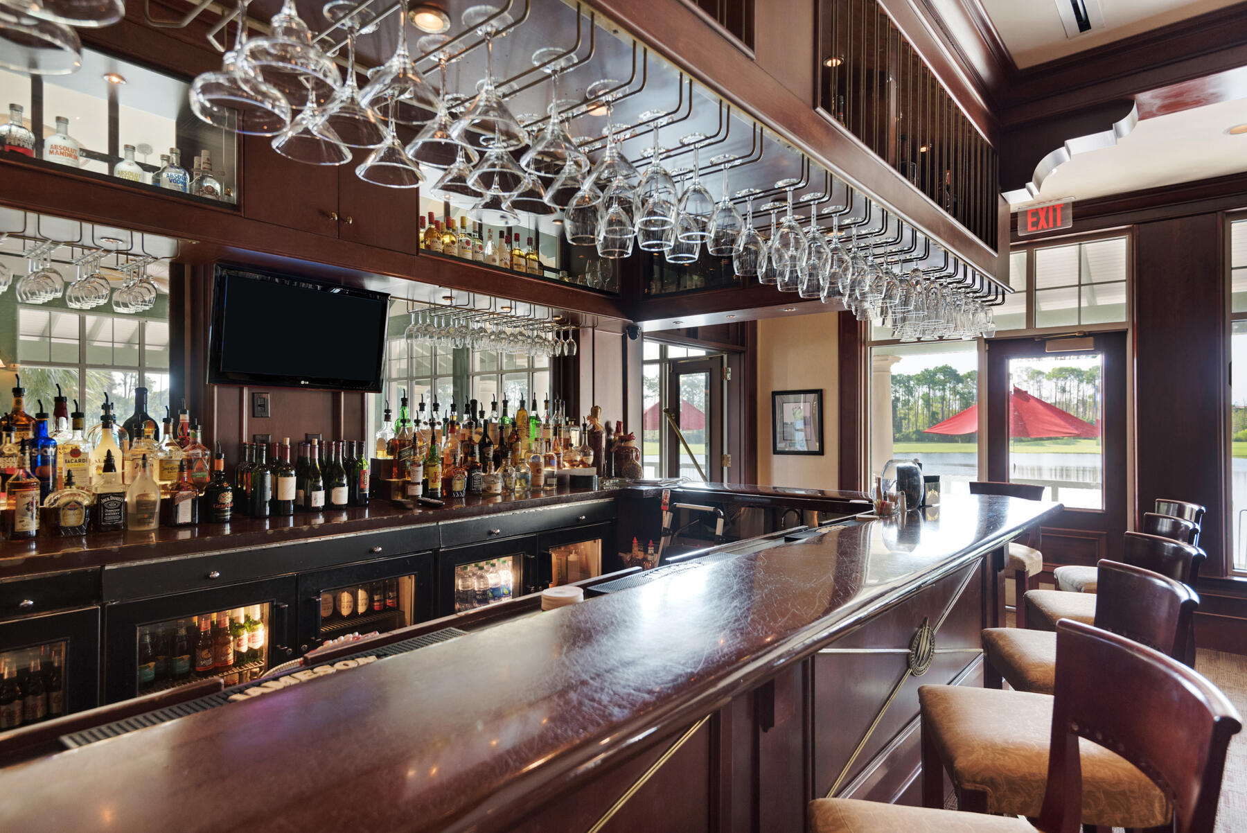 REGATTA BAY - Residential