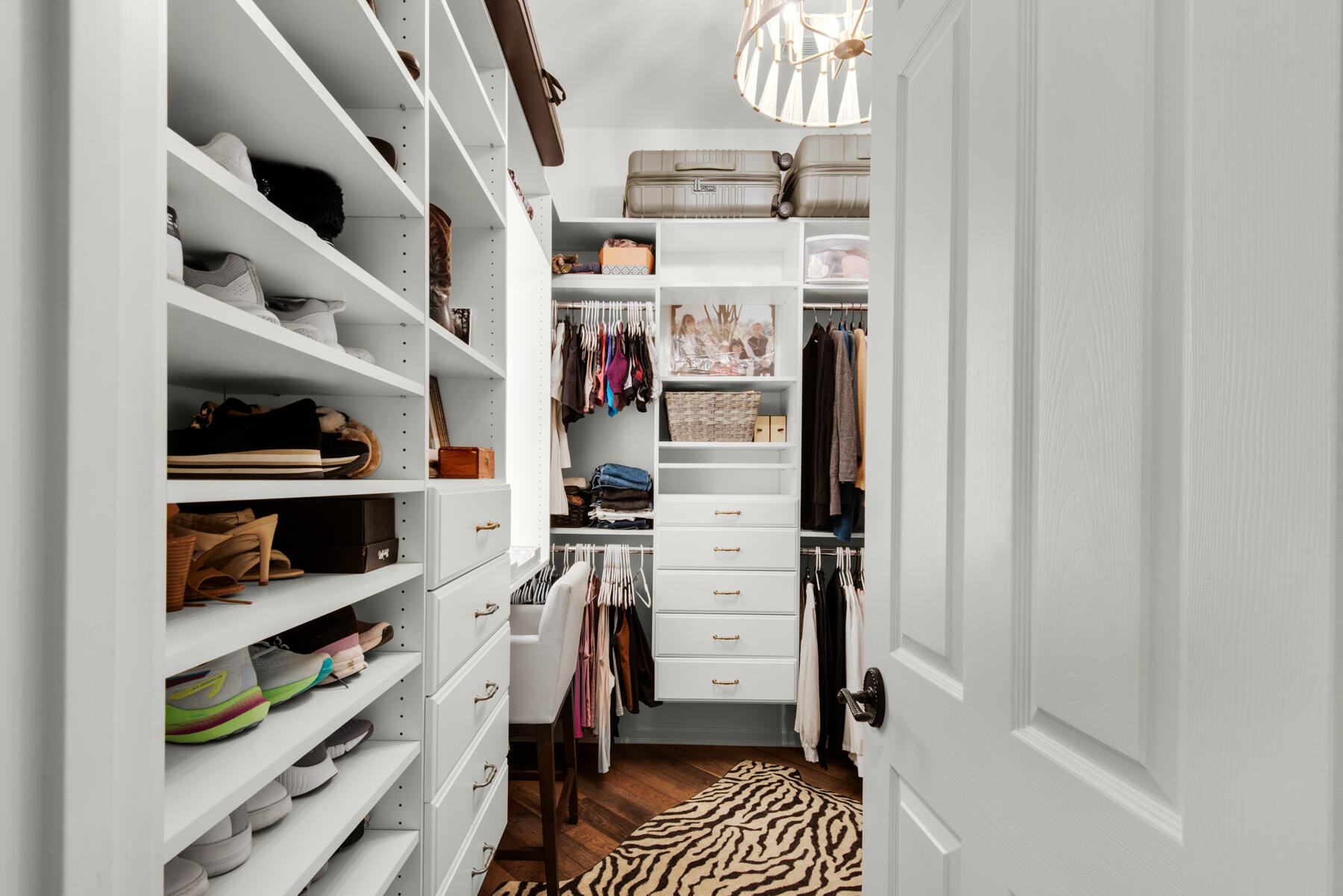 REGATTA BAY - Residential