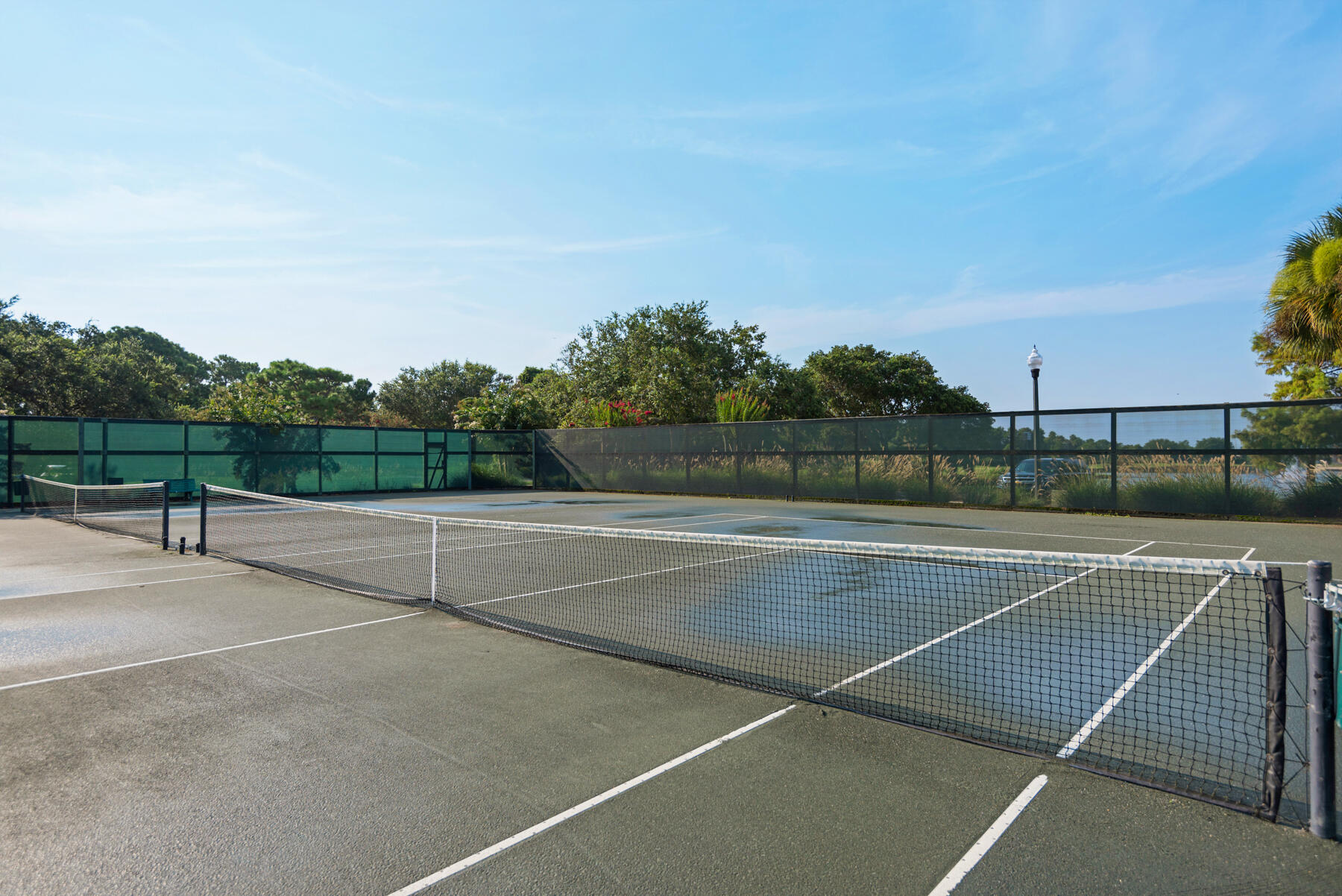 REGATTA BAY - Residential