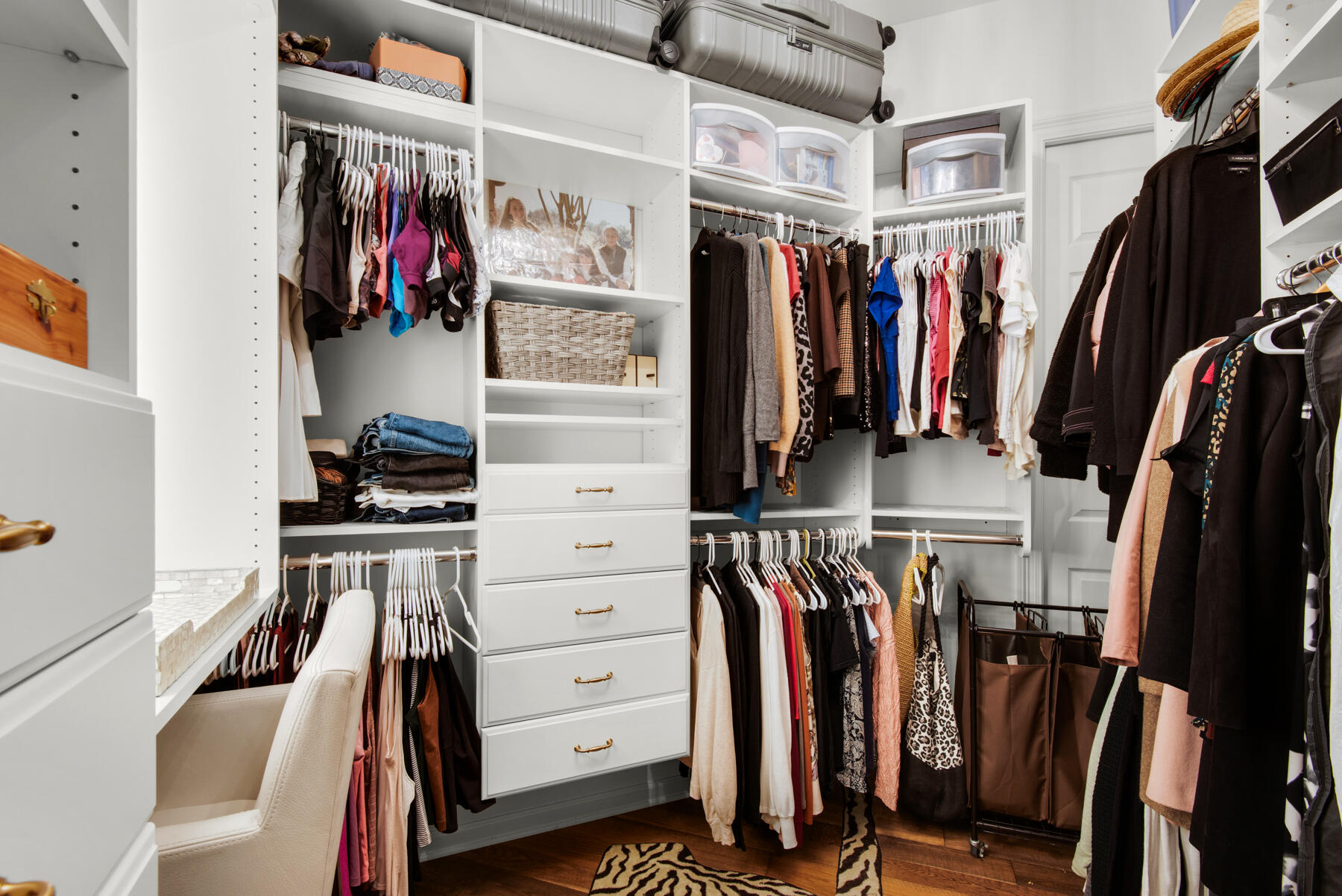 REGATTA BAY - Residential