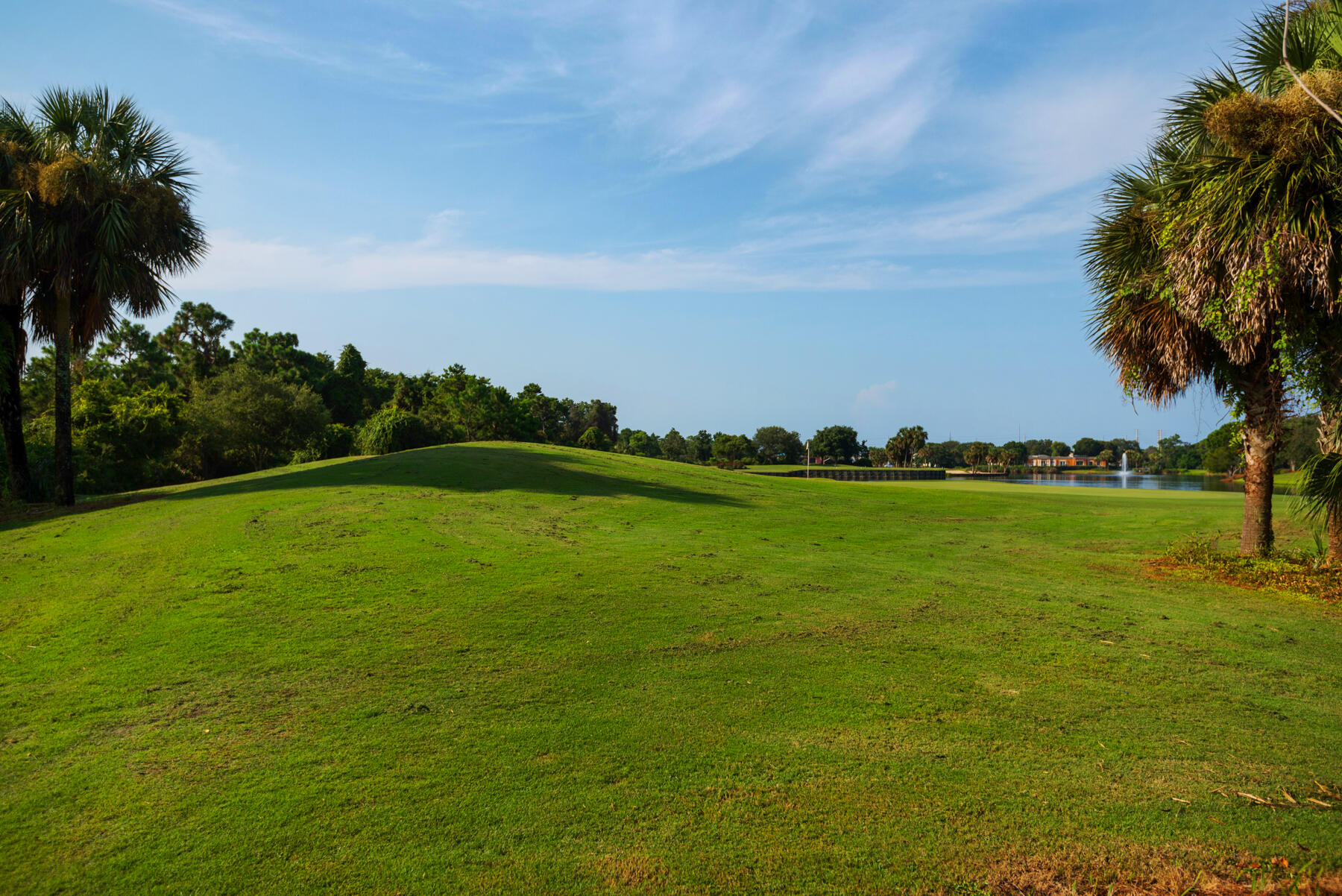 REGATTA BAY - Residential