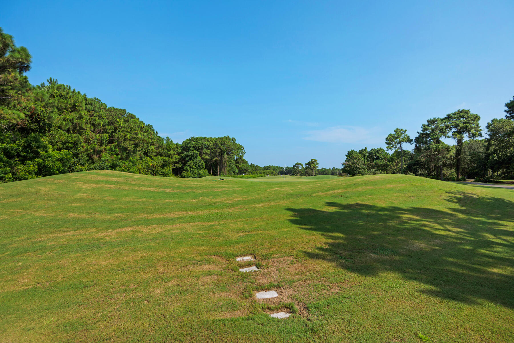 REGATTA BAY - Residential
