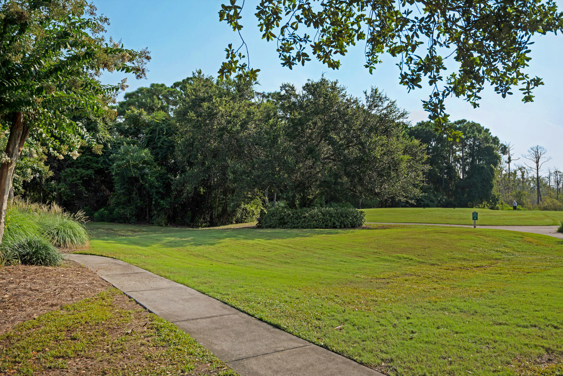 REGATTA BAY - Residential