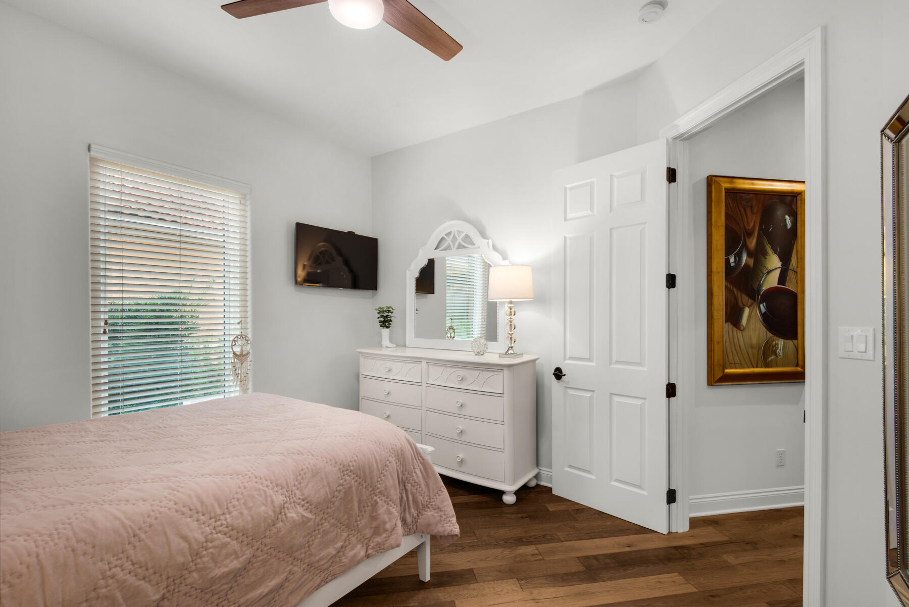 REGATTA BAY - Residential