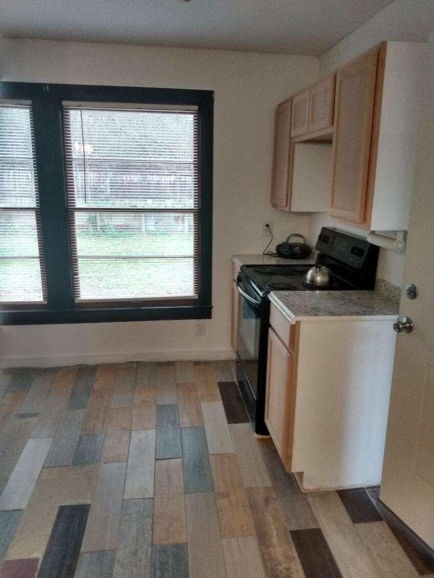 Other - Residential