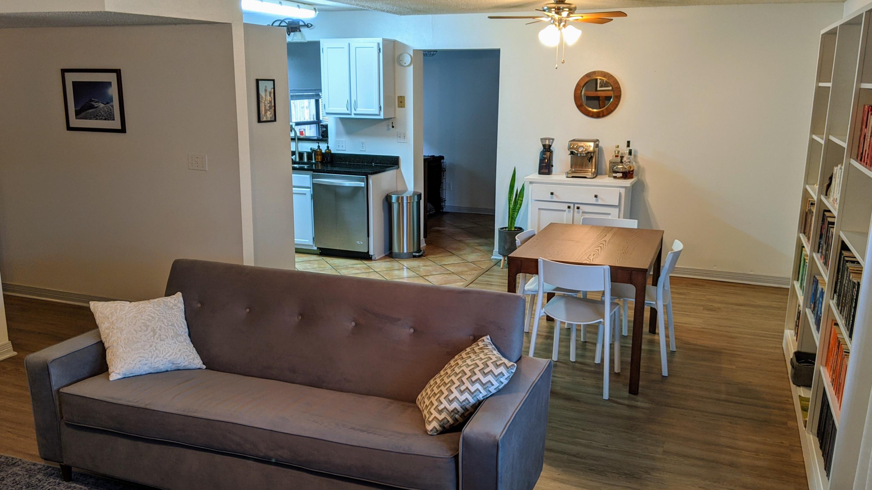 VALPARAISO PLAT 15 - Residential