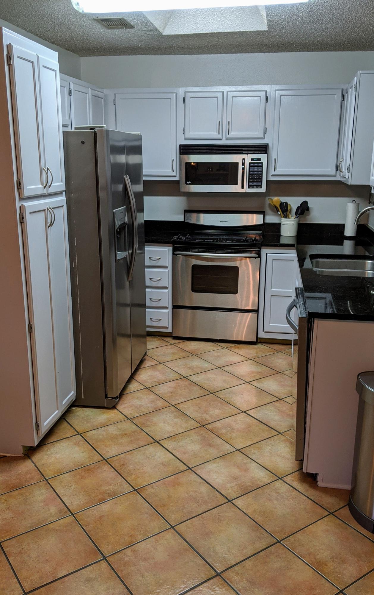 VALPARAISO PLAT 15 - Residential