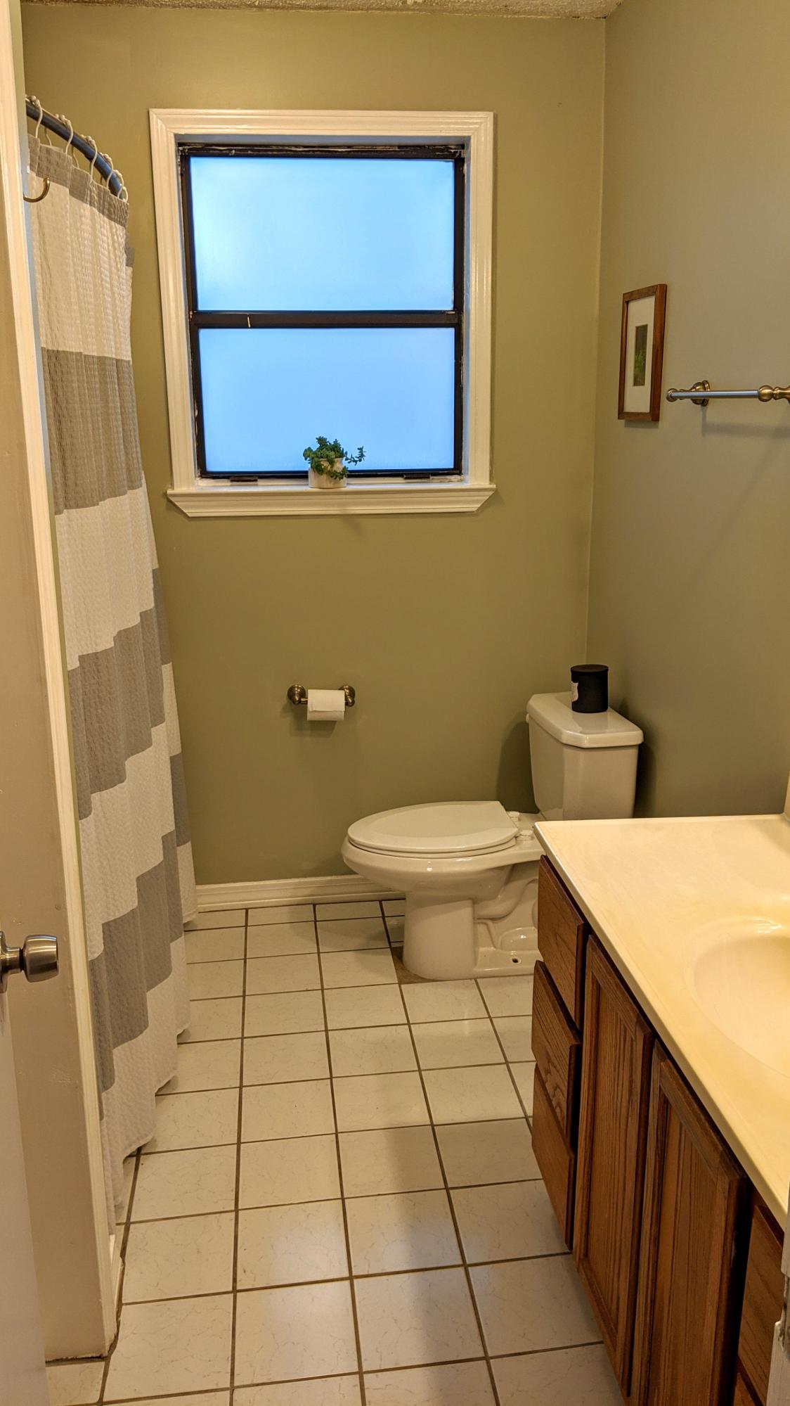 VALPARAISO PLAT 15 - Residential