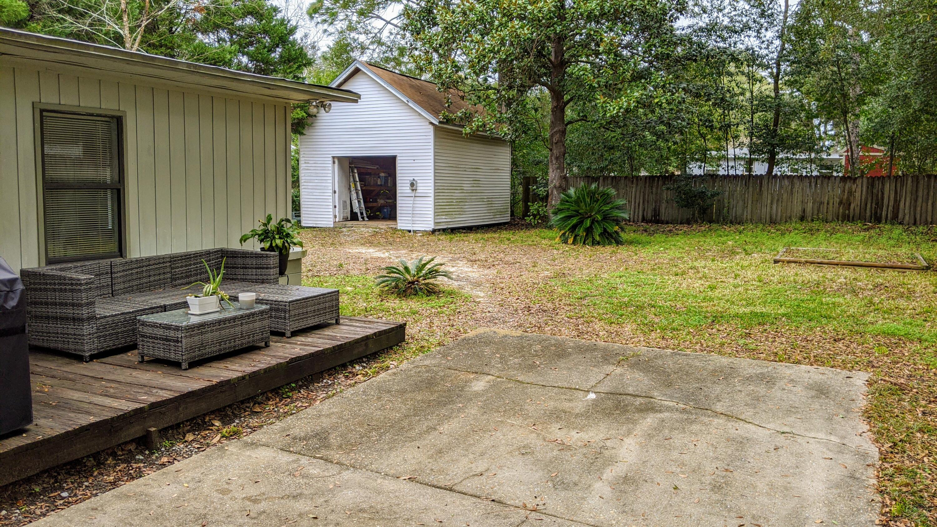 VALPARAISO PLAT 15 - Residential