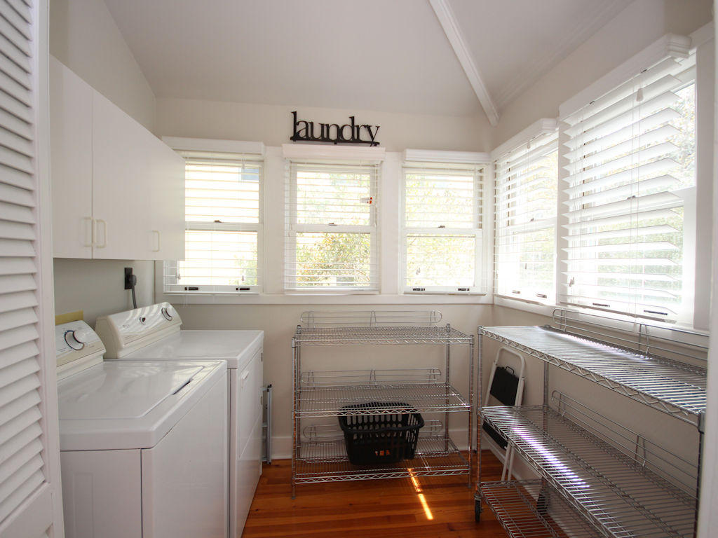 SEASIDE 03 - Residential