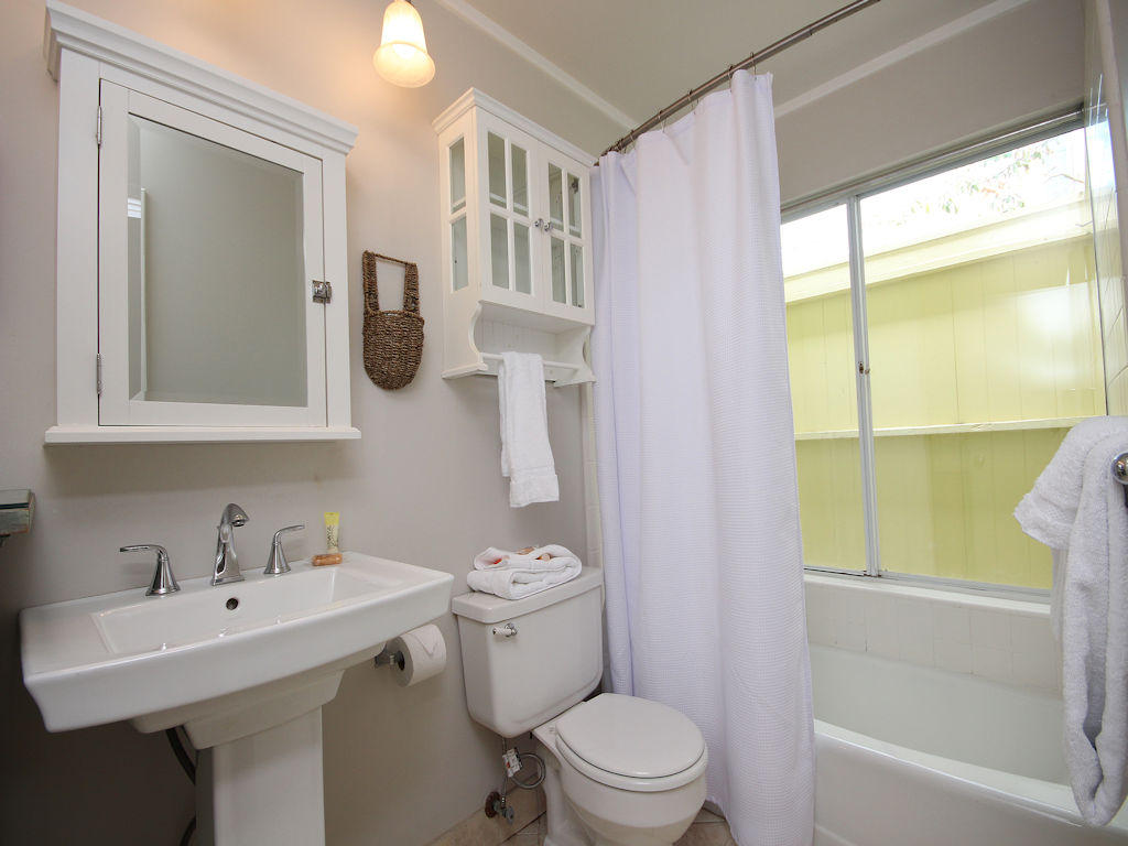 SEASIDE 03 - Residential