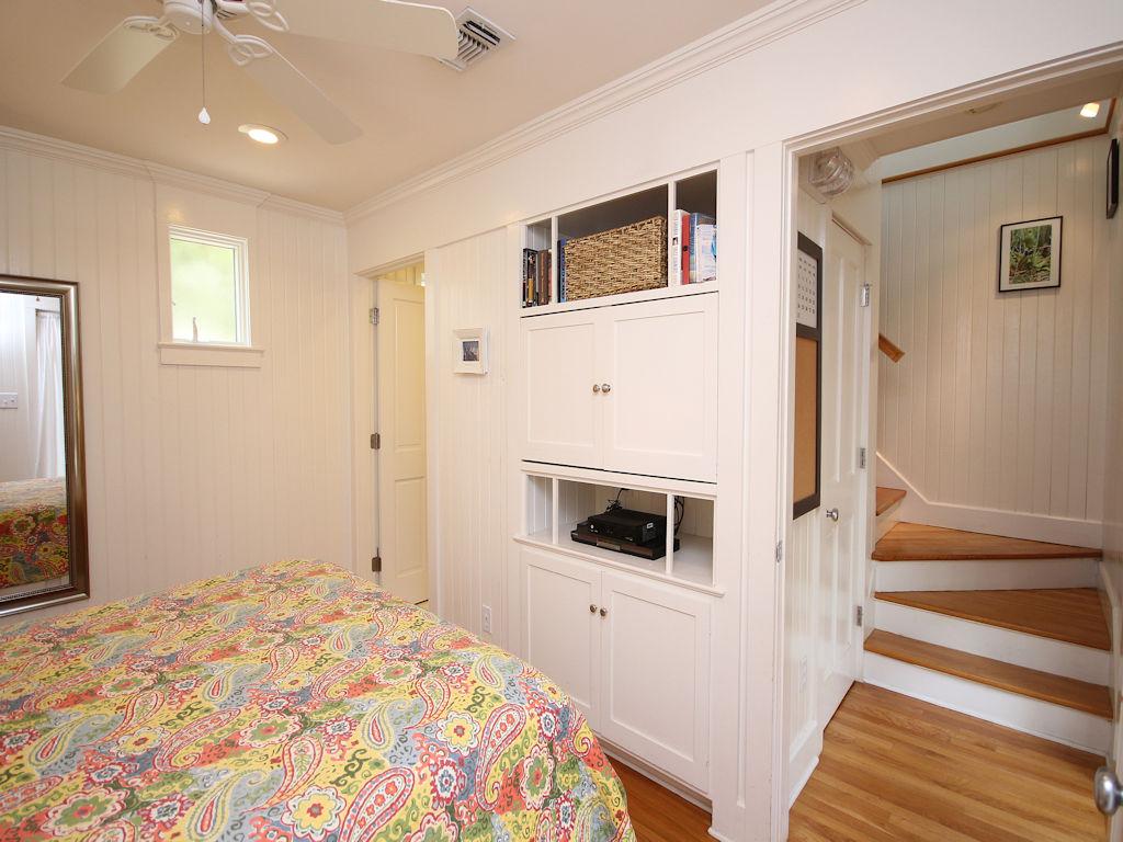 SEASIDE 03 - Residential