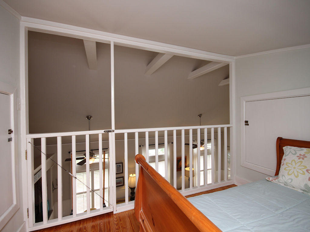 SEASIDE 03 - Residential