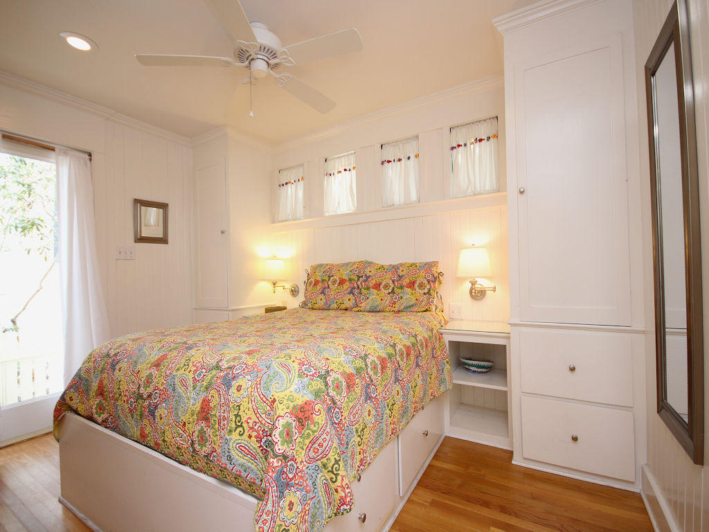 SEASIDE 03 - Residential