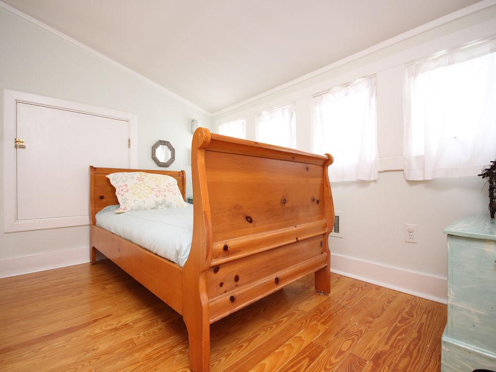 SEASIDE 03 - Residential