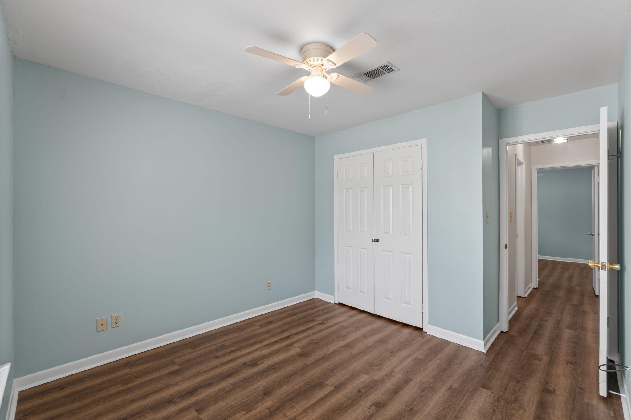 PALAO PLACE - Residential