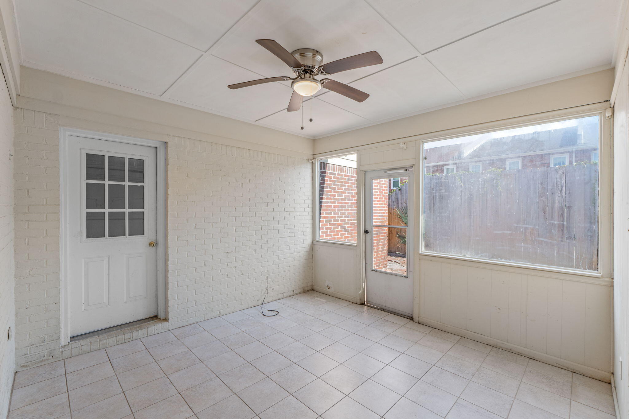 PALAO PLACE - Residential