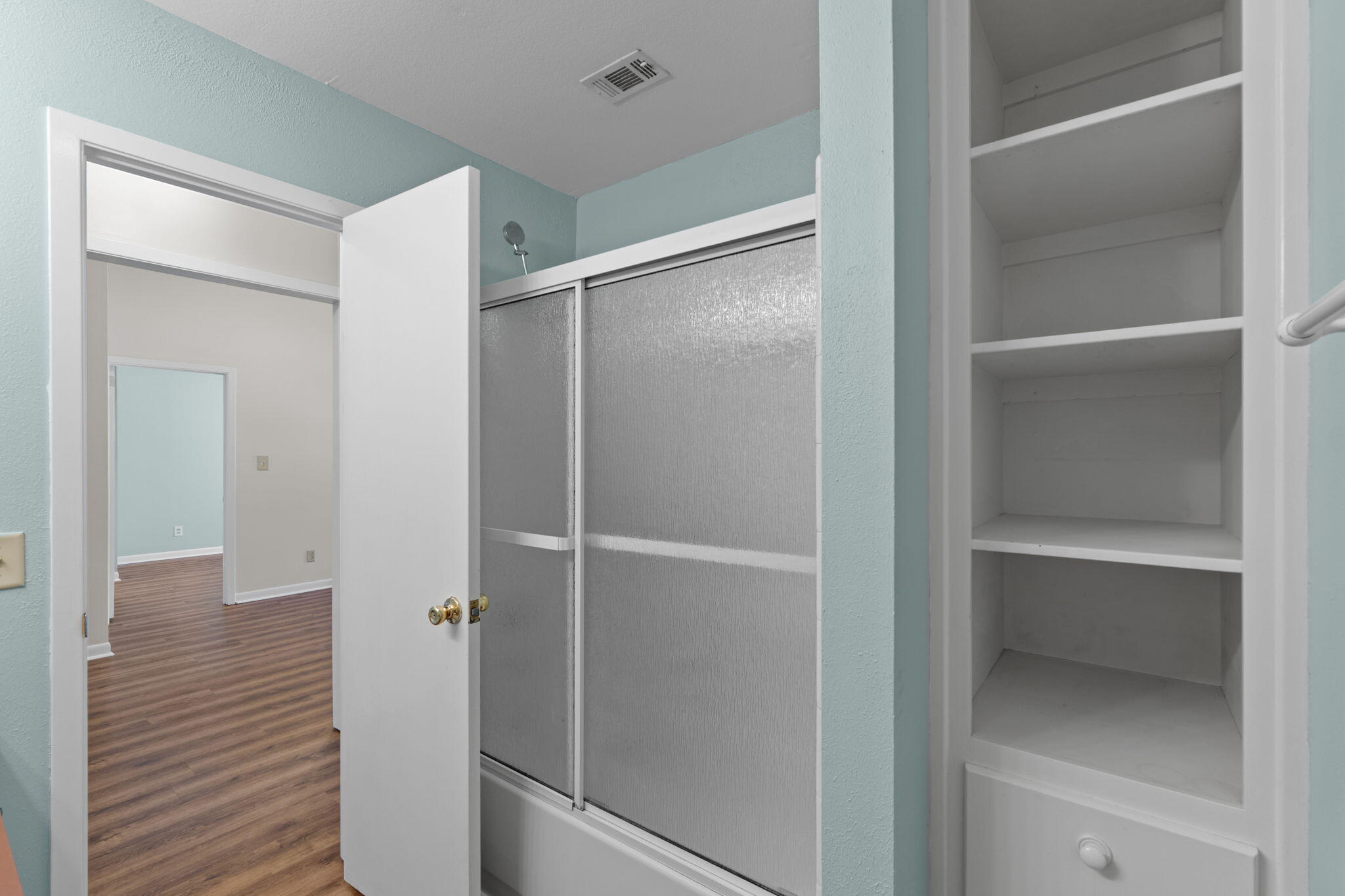 PALAO PLACE - Residential