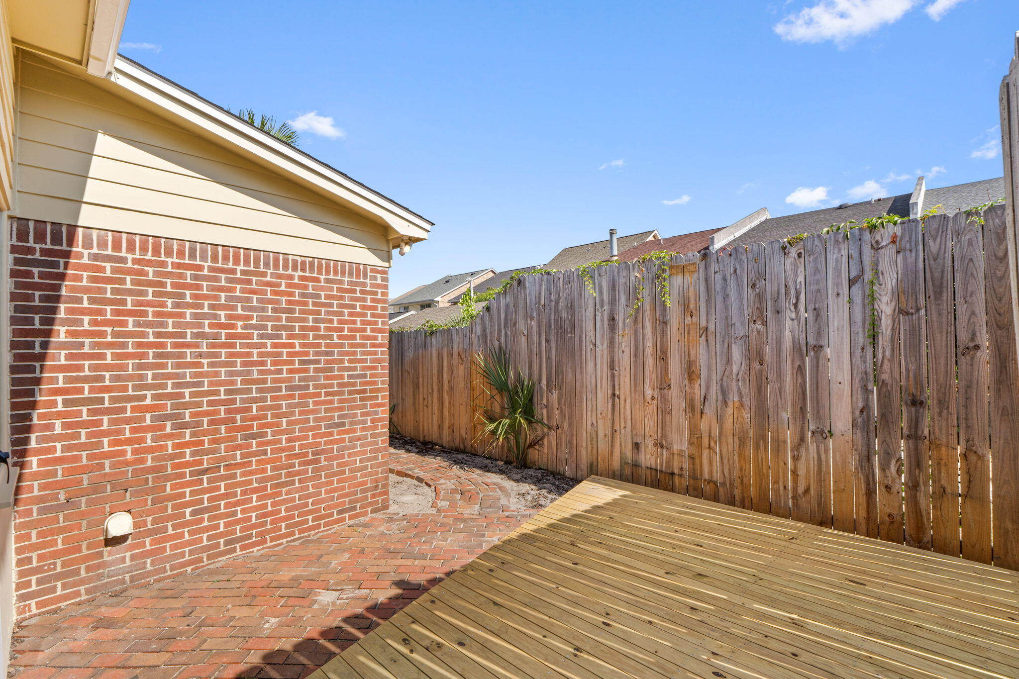 PALAO PLACE - Residential