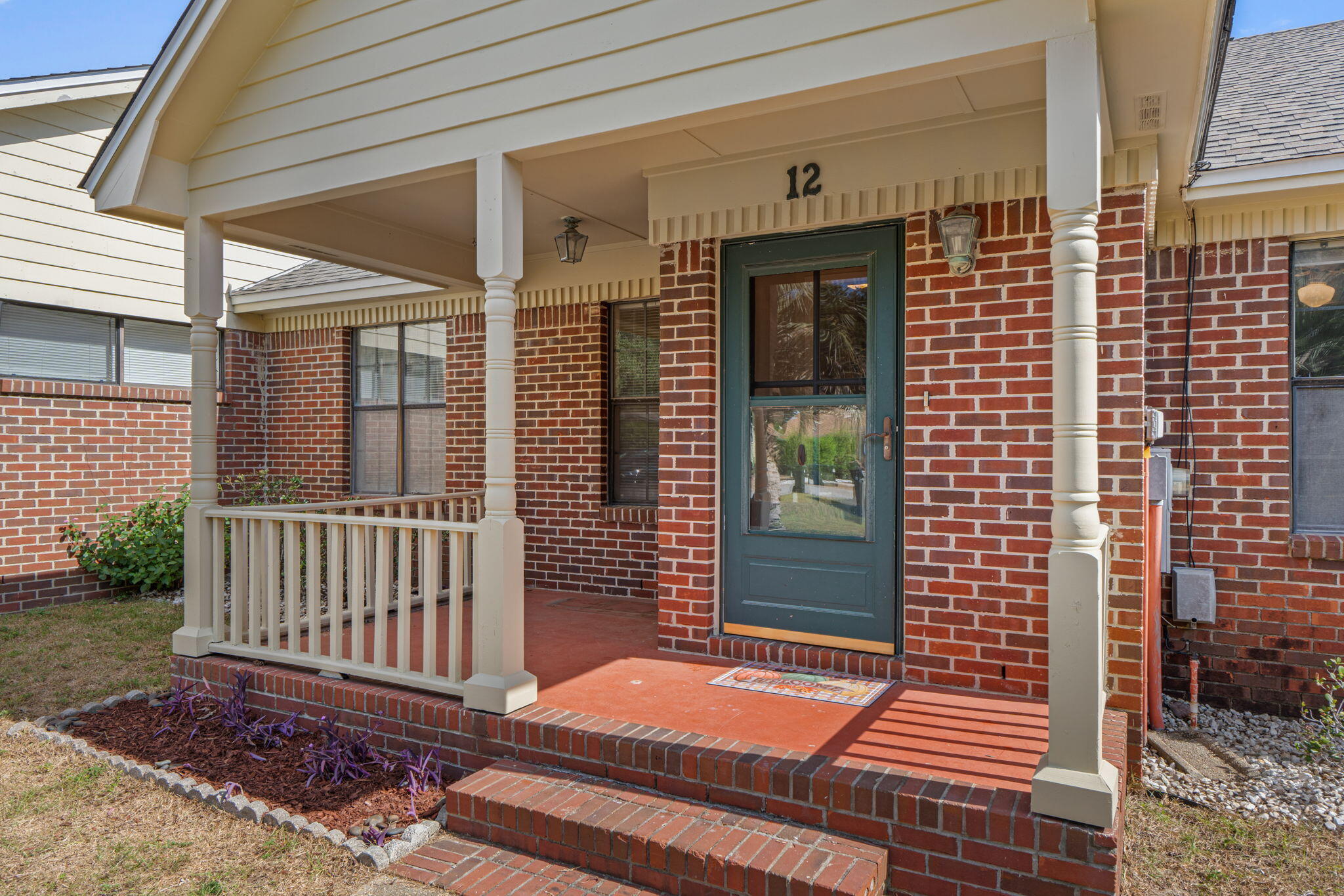 PALAO PLACE - Residential