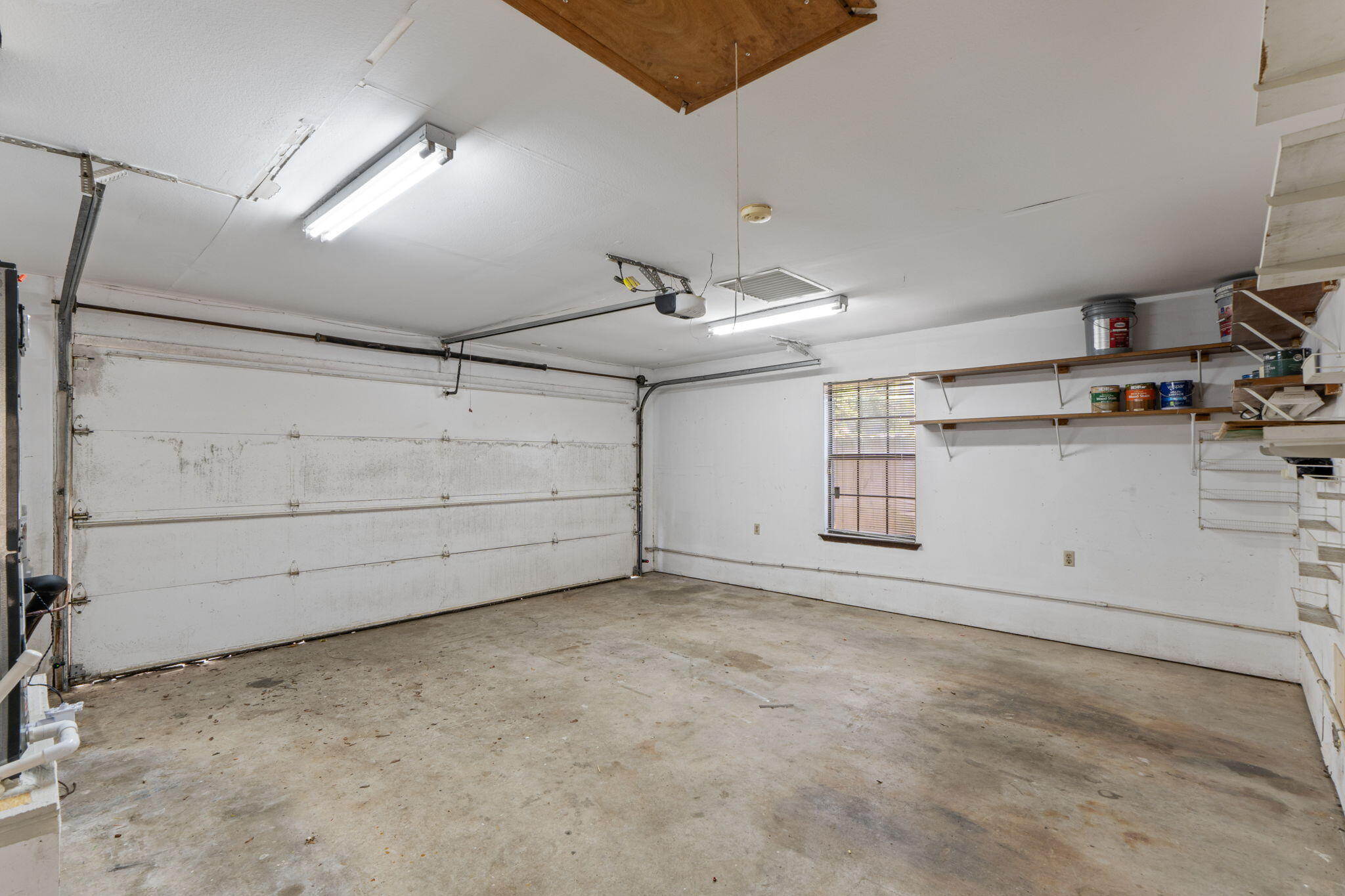 PALAO PLACE - Residential