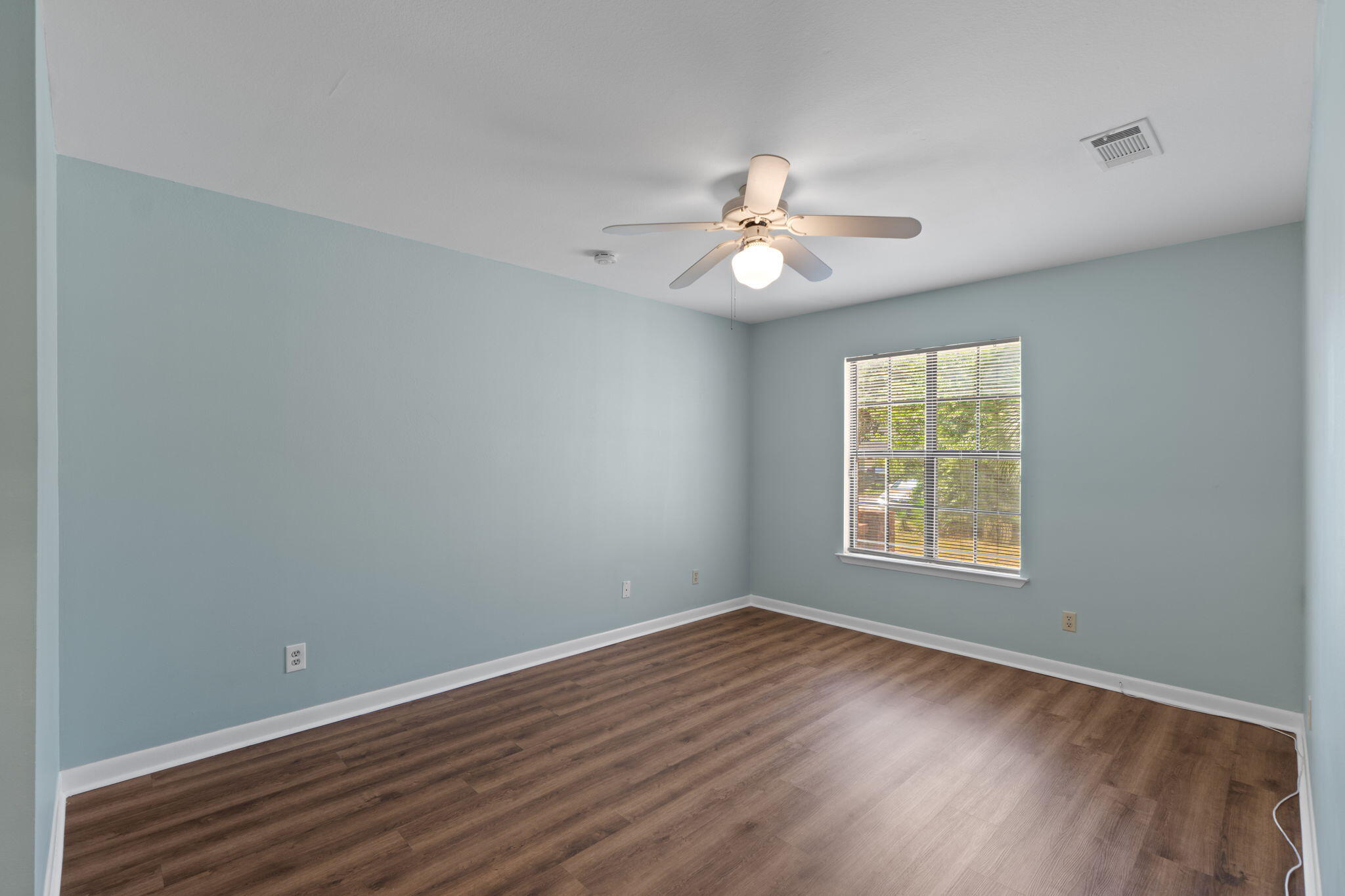 PALAO PLACE - Residential