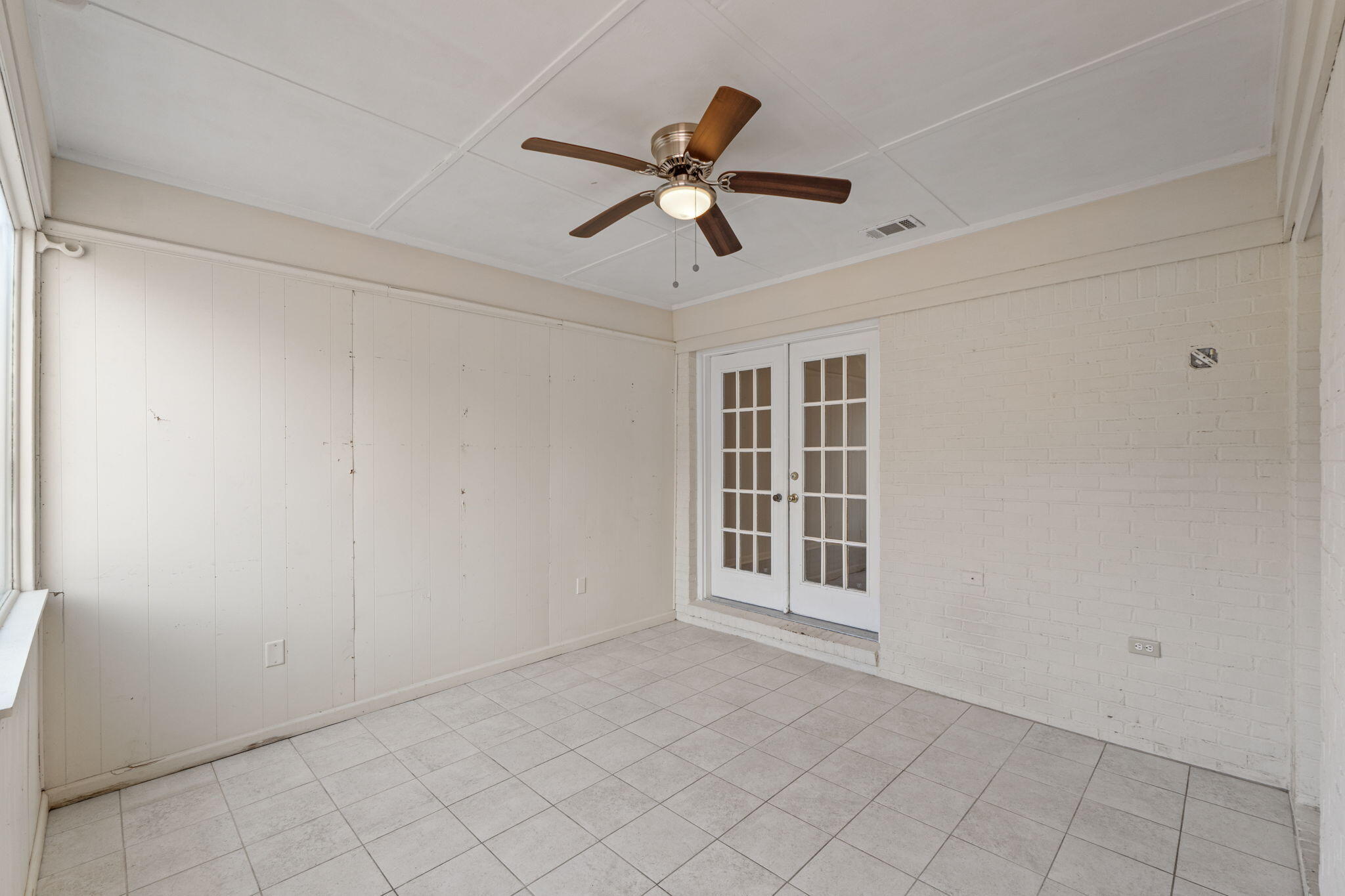 PALAO PLACE - Residential