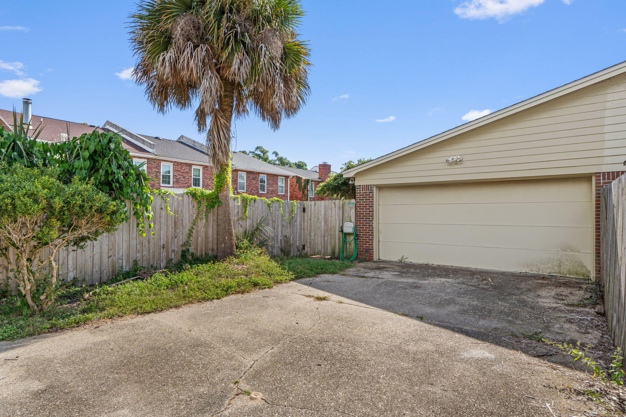 PALAO PLACE - Residential