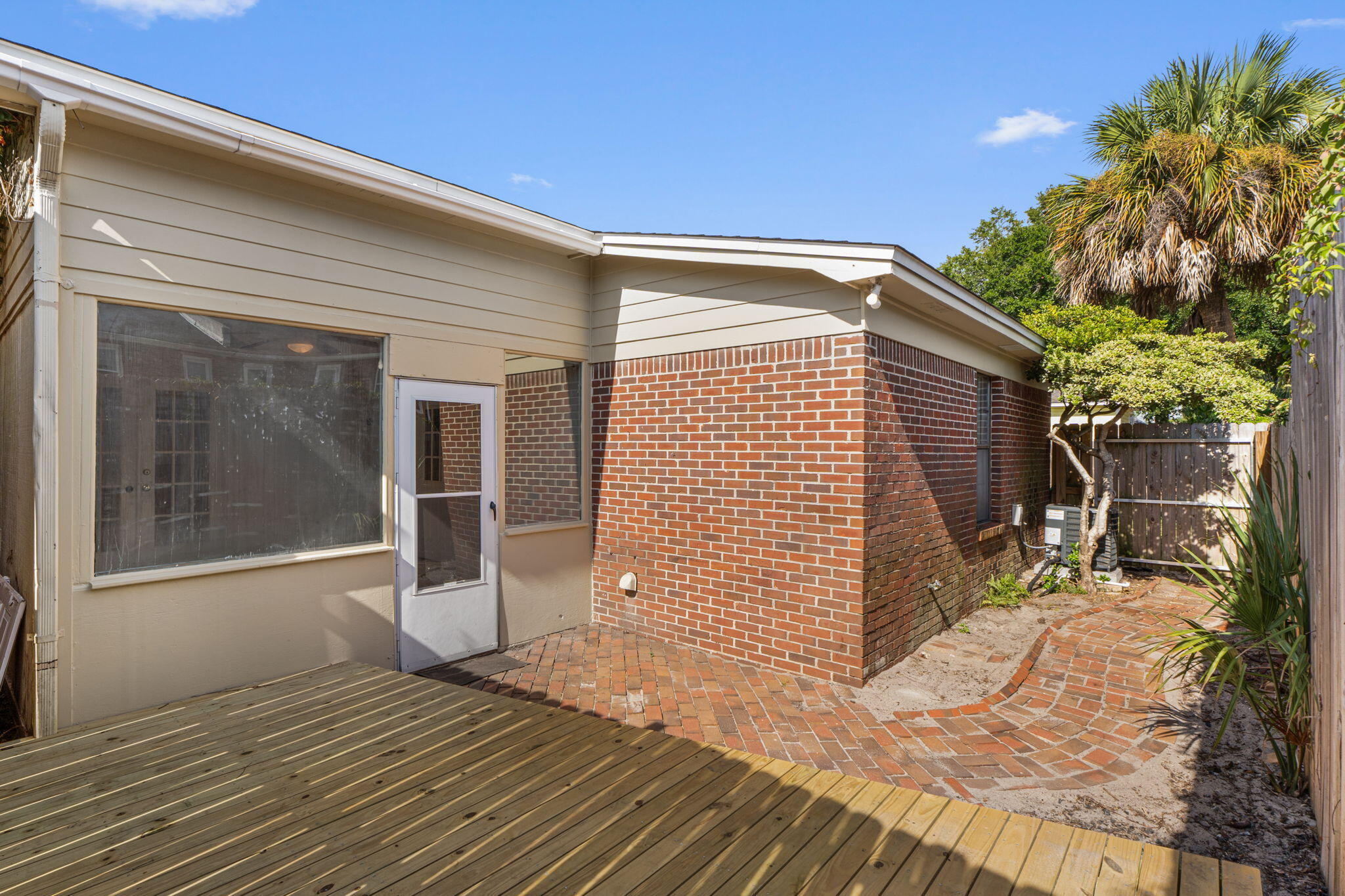 PALAO PLACE - Residential
