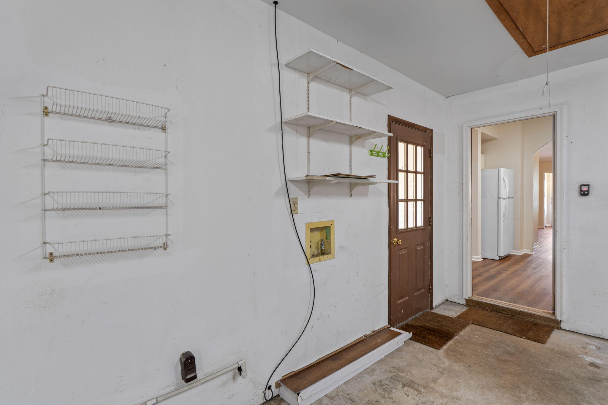 PALAO PLACE - Residential